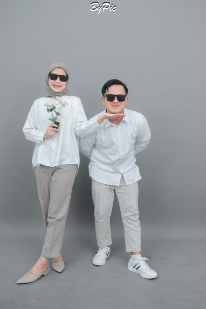 0eee41b8-1483-4192-a39b-79b86410fc57