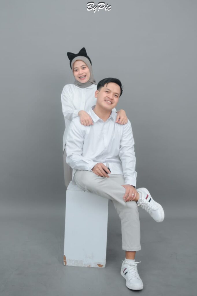 125f1bd1-9a2d-4719-b16b-41d61b186483