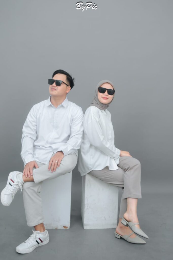 63202380-a912-4880-82a5-5e95e5366336