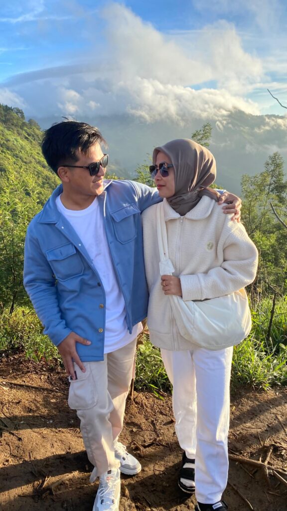 70749fe9-11e4-4bef-bf21-c667e401804f