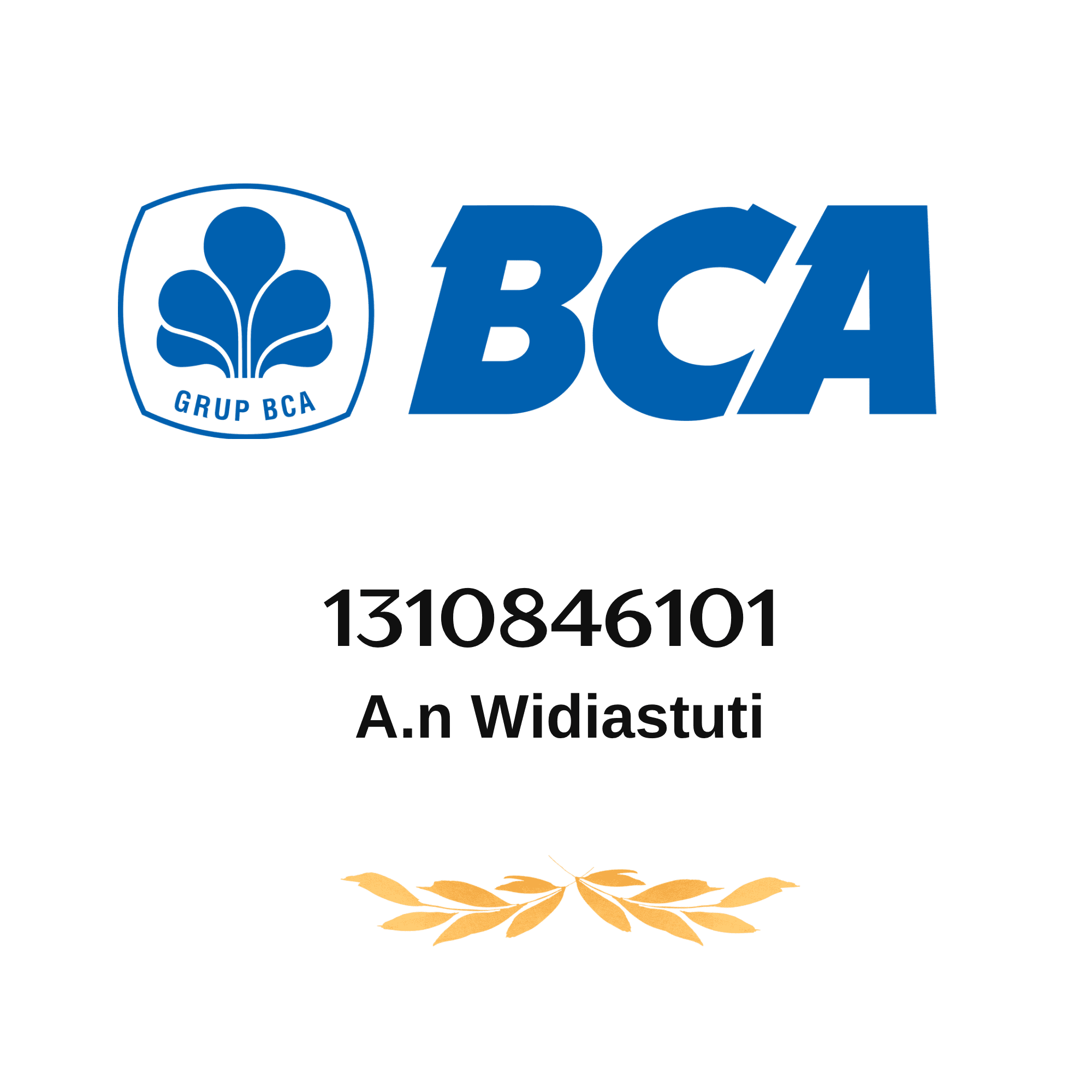 9591EB1D-60FA-4120-B338-85B56DCB8EDC