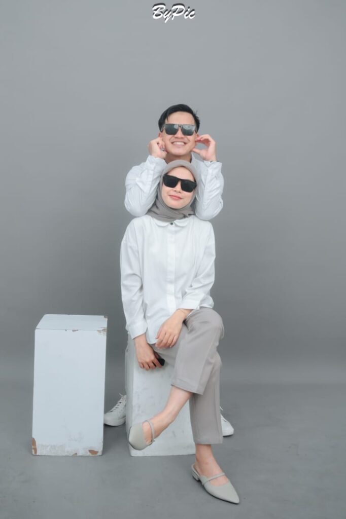 9974f097-3345-47a7-ada0-feeebbf60152