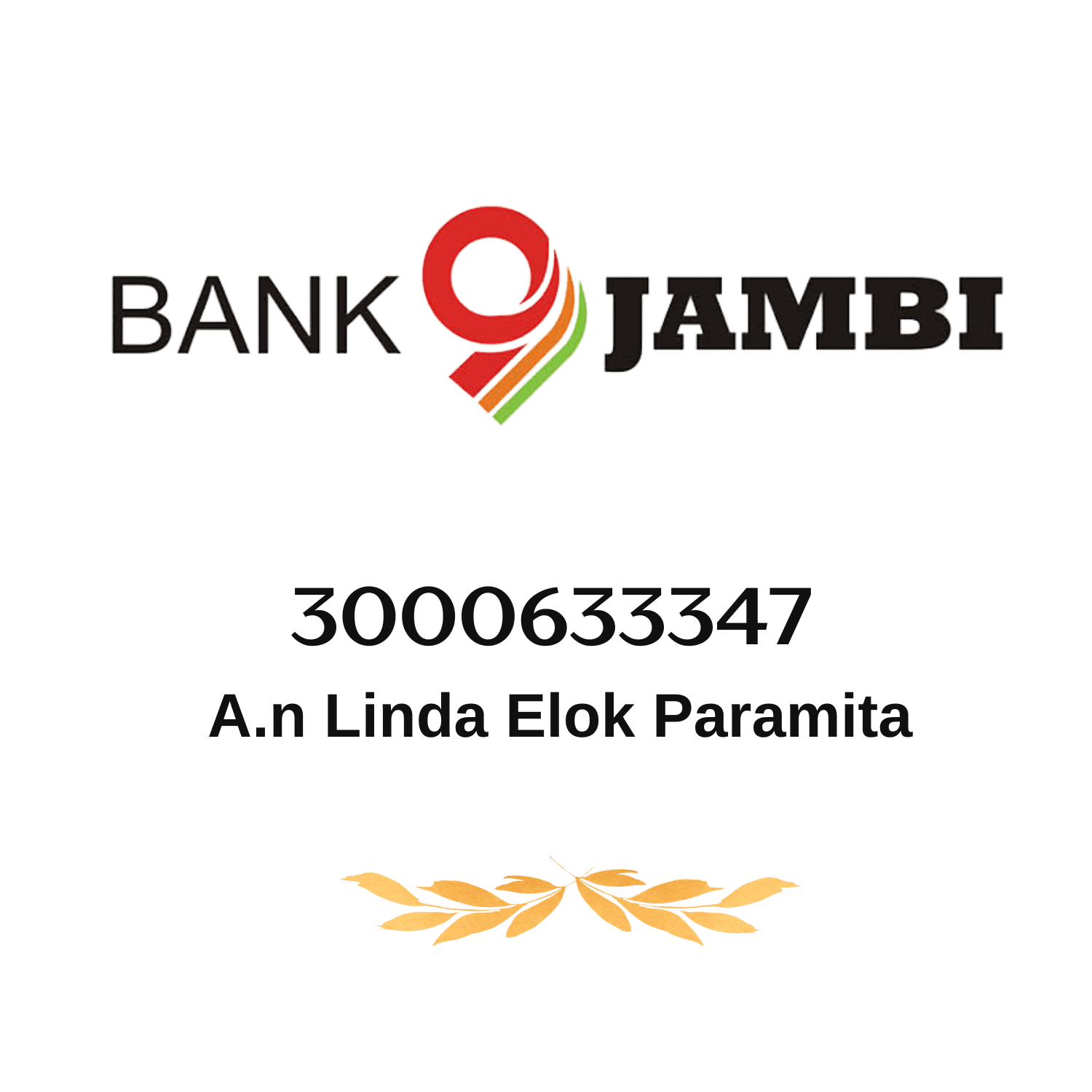Bri 4119-01-009185-53-1(sudarno).zip - 3