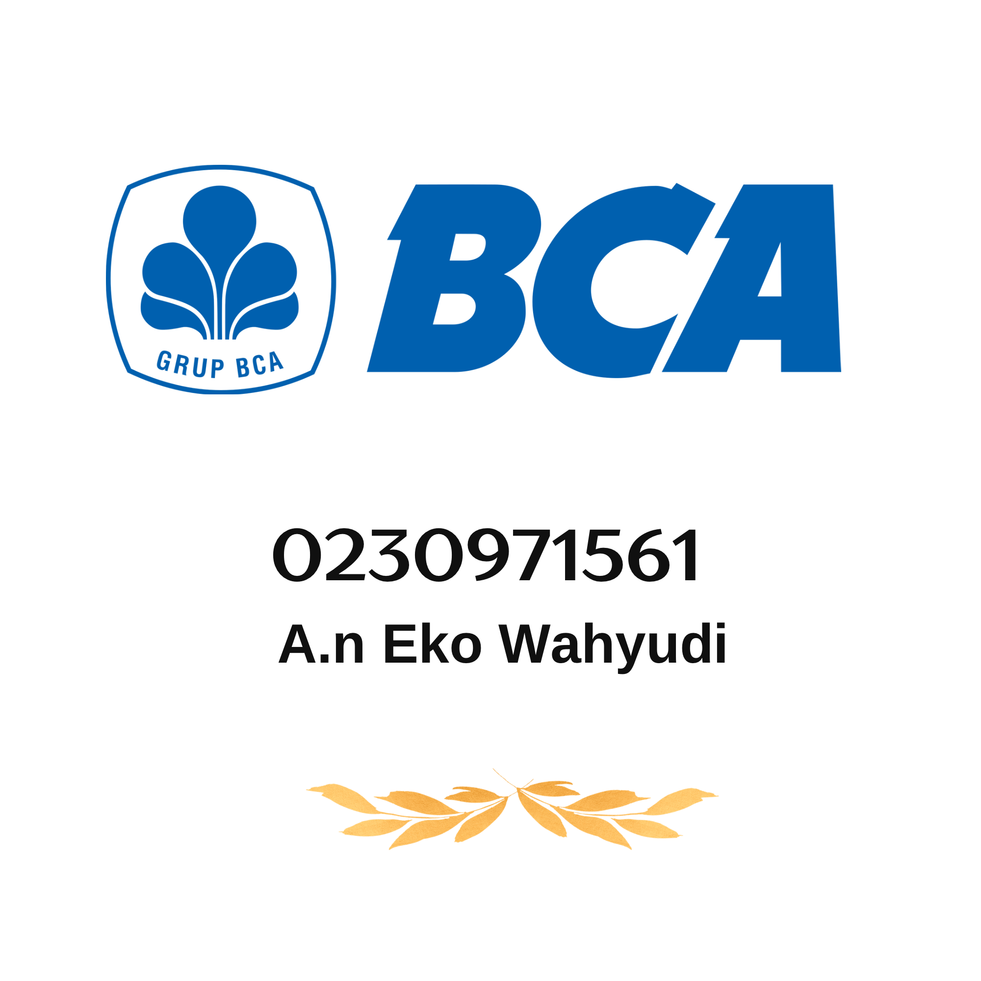 F789BA1A-5E42-49C3-9C5A-88A74B8DB388