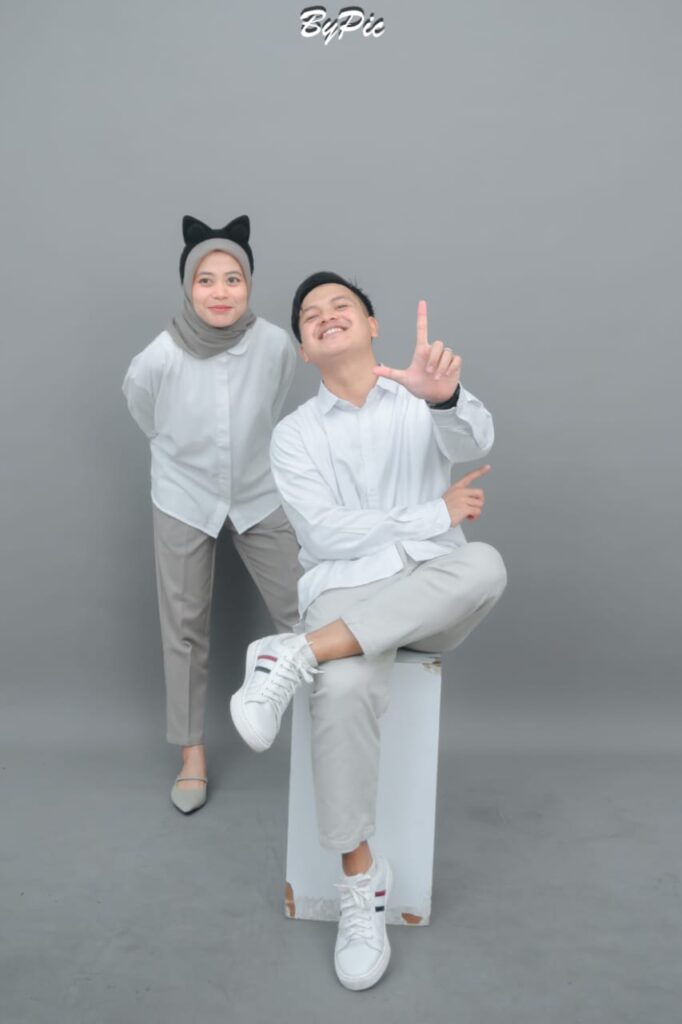 cb870c92-b979-4639-a83d-63fc0cdaf0f1