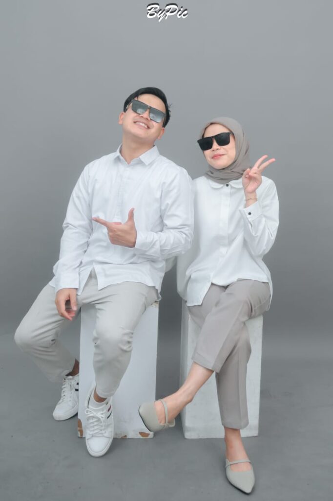 cdc0498a-8bbe-4c5a-bcc7-36748cbfab48