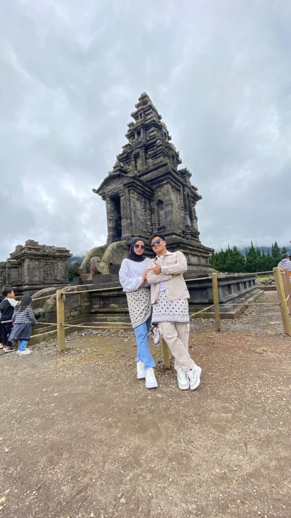 fb954747-6984-450b-bf9a-25de7598cfdf