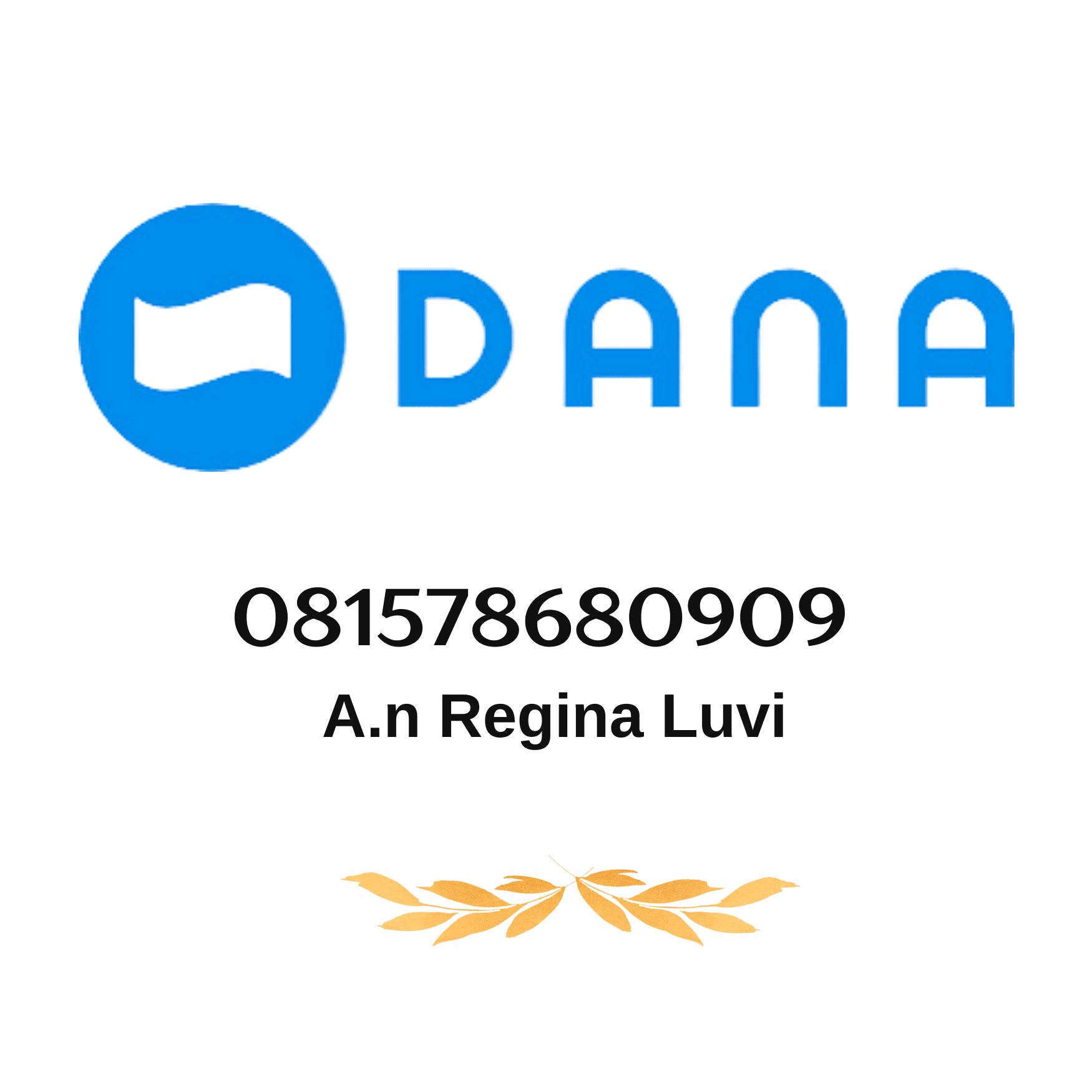 Bri 4119-01-009185-53-1(sudarno)