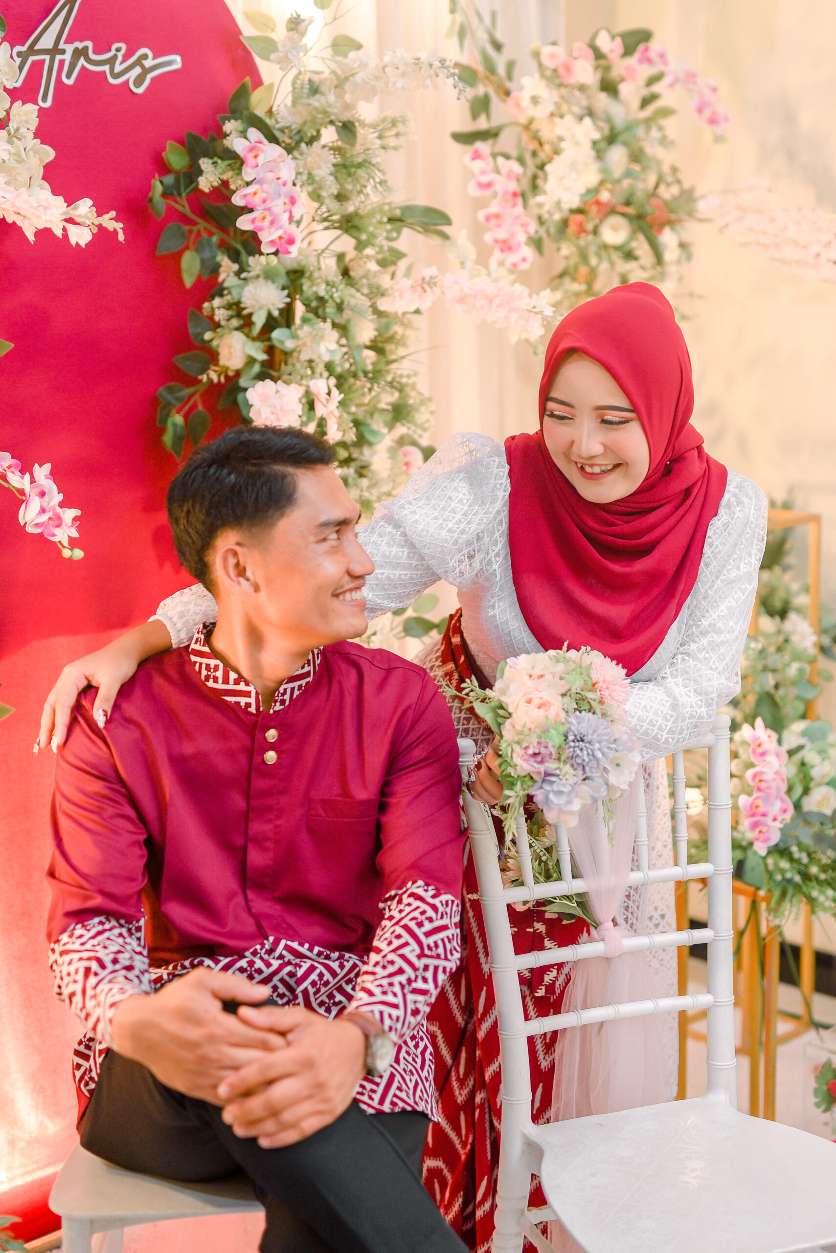 contact:081271802171(owner)