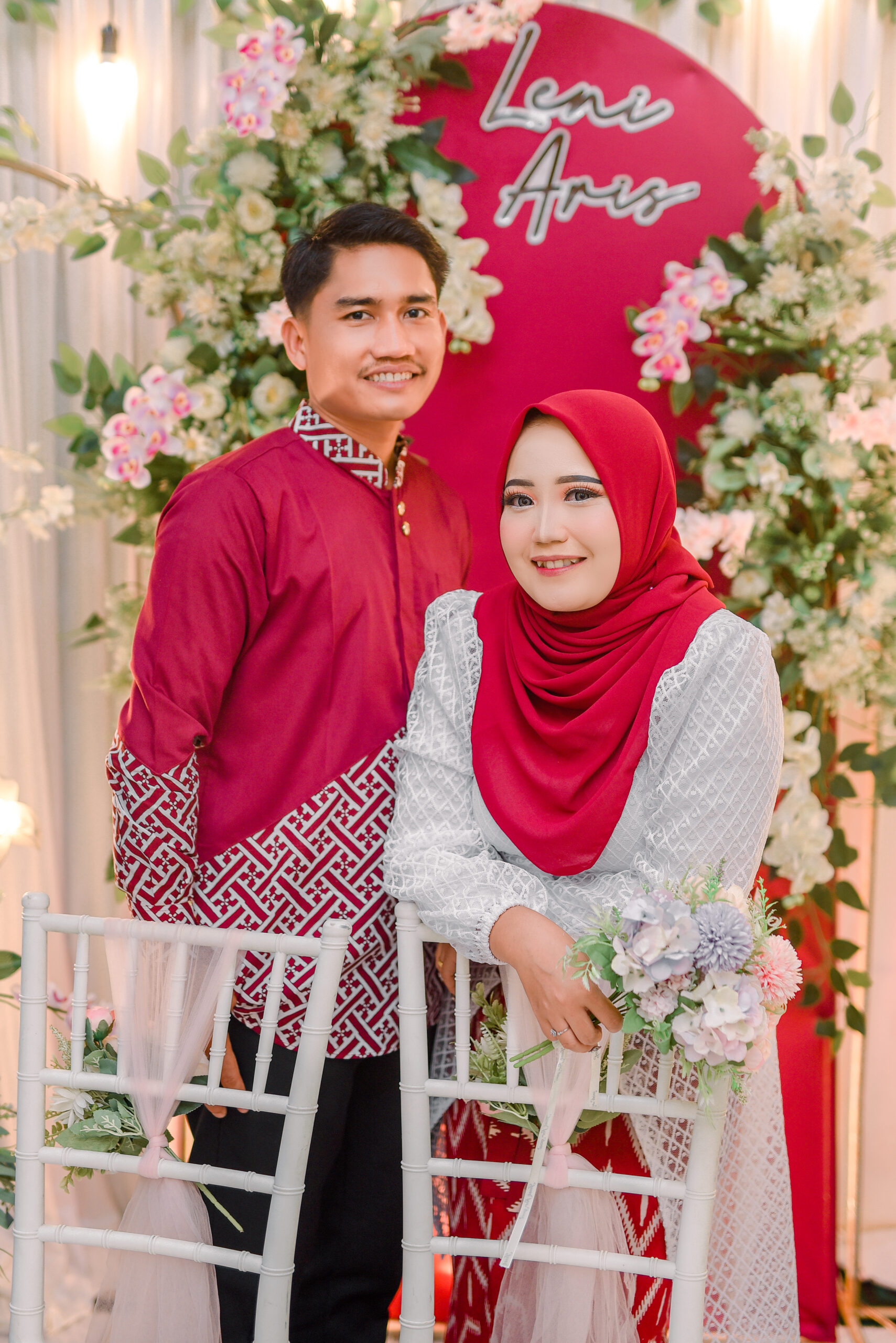 contact:081271802171(owner)