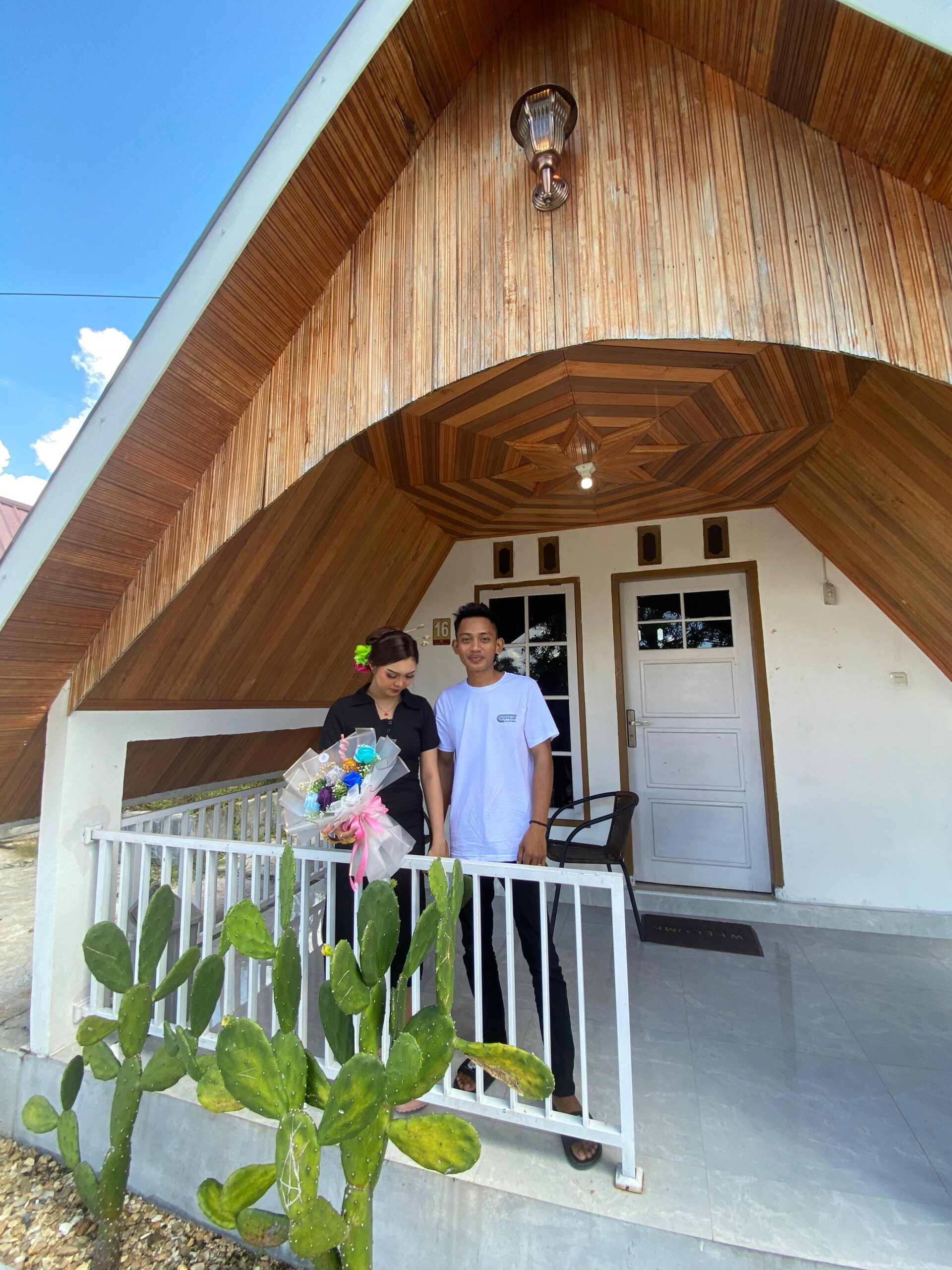 23ea9666-17a0-47fd-9420-a7d8eff06770