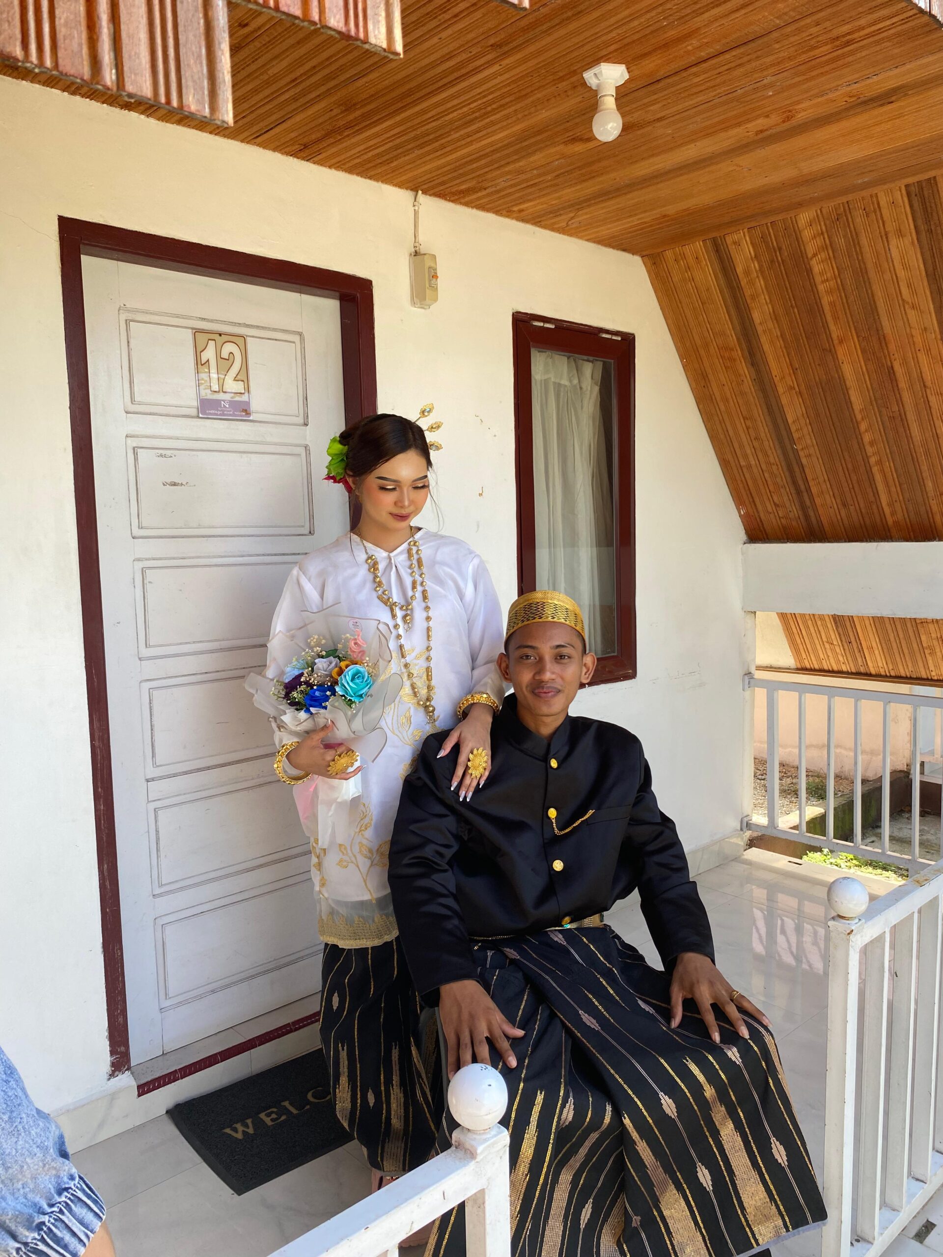 74967108-619f-4b2e-aaae-ddb6c4973501