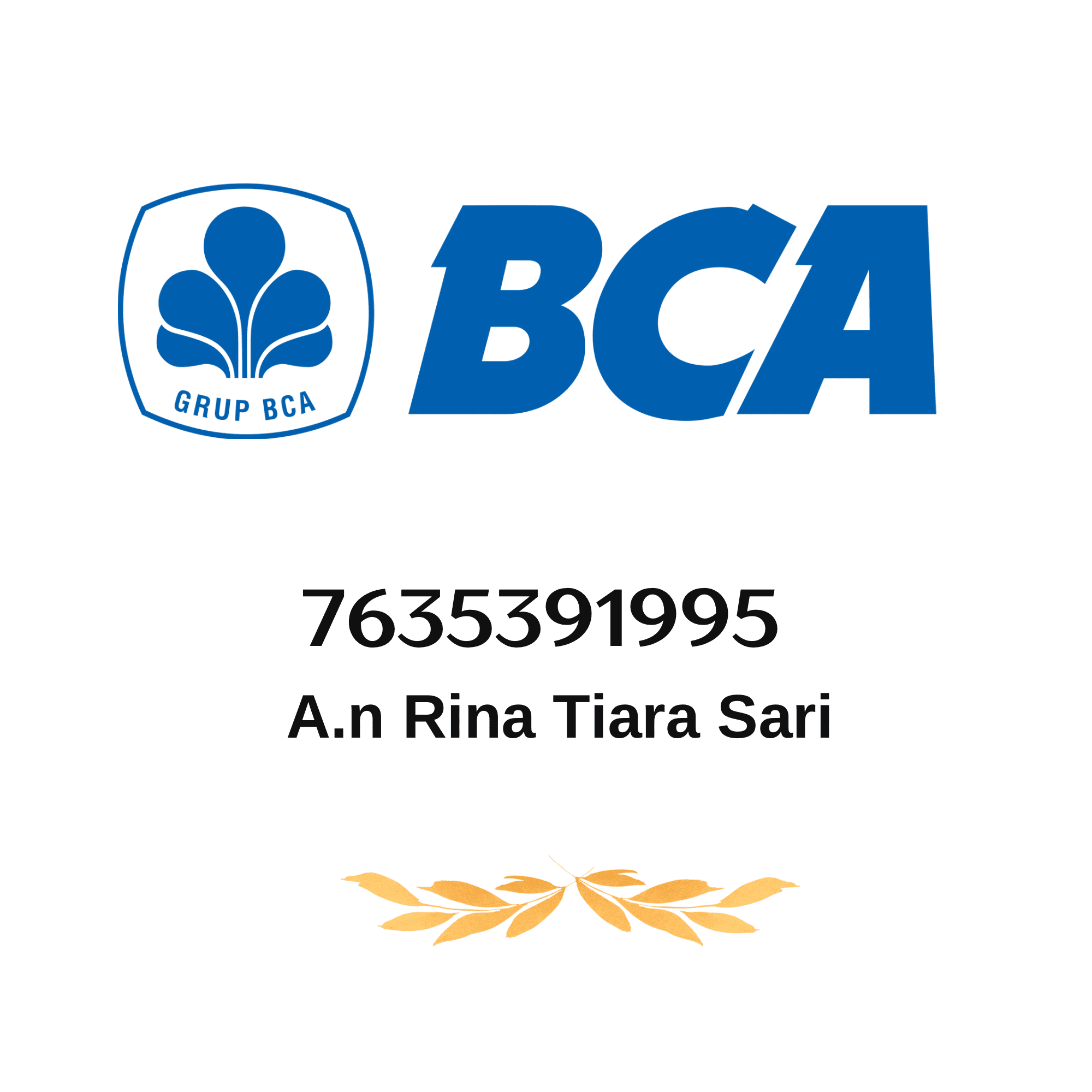 88CCD454-08D7-4D77-8E45-AF6BA1D3C260