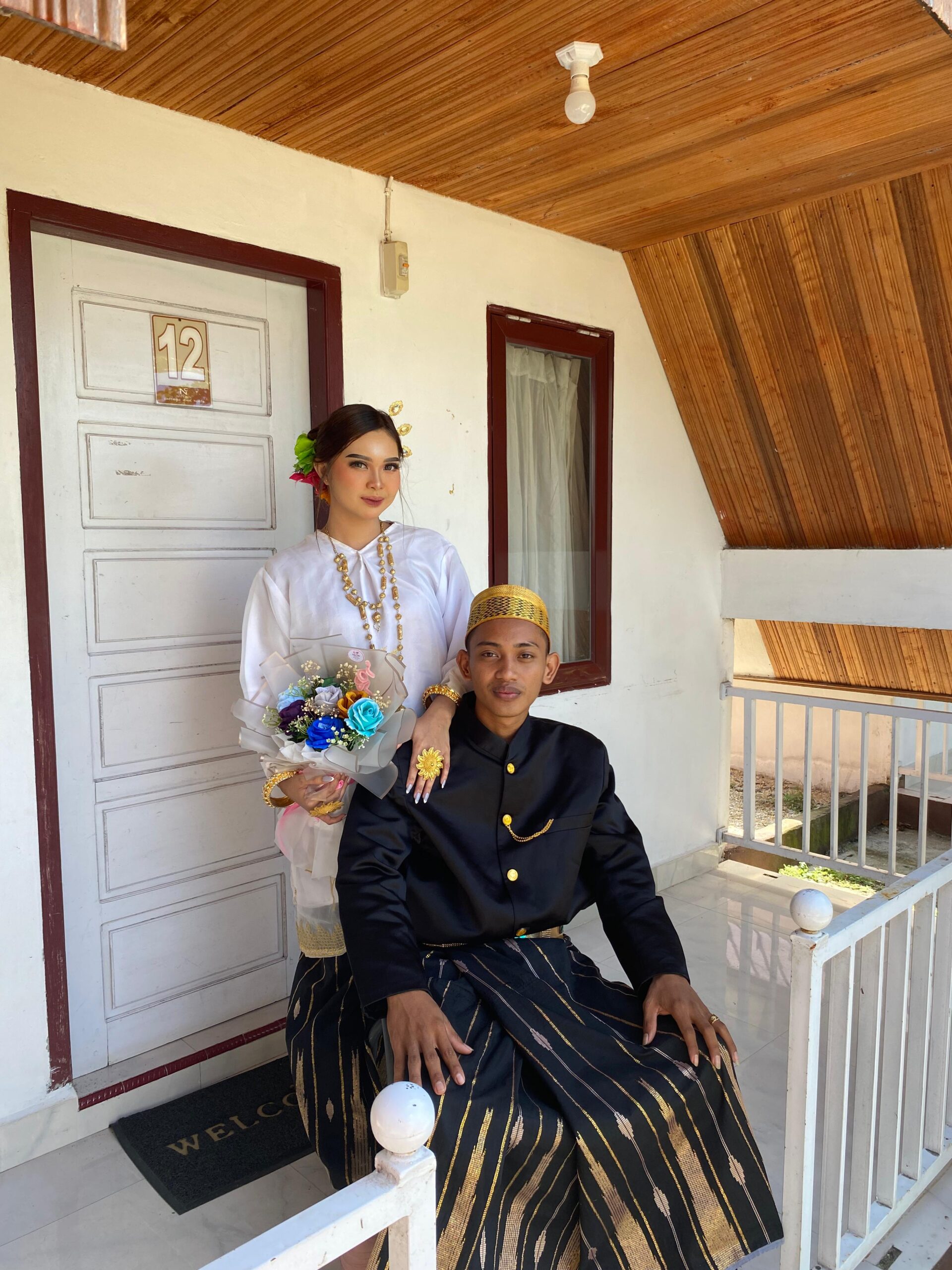 91cdeb88-ce88-4f35-9e1a-1f0e2eb1e77f