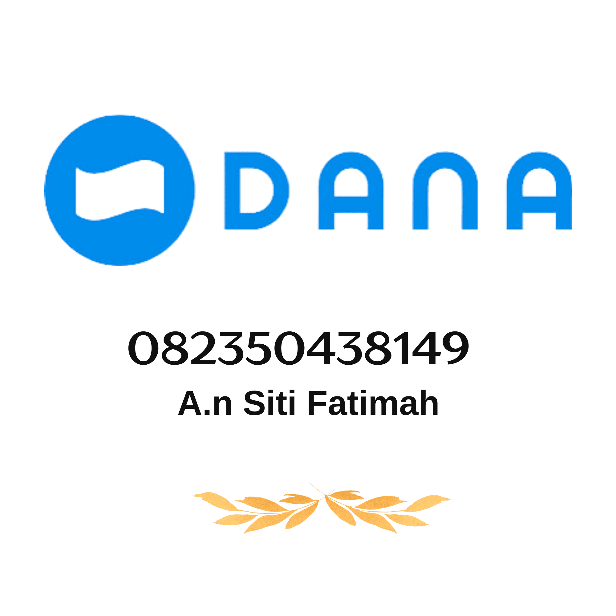 Bri 4119-01-009185-53-1(sudarno)