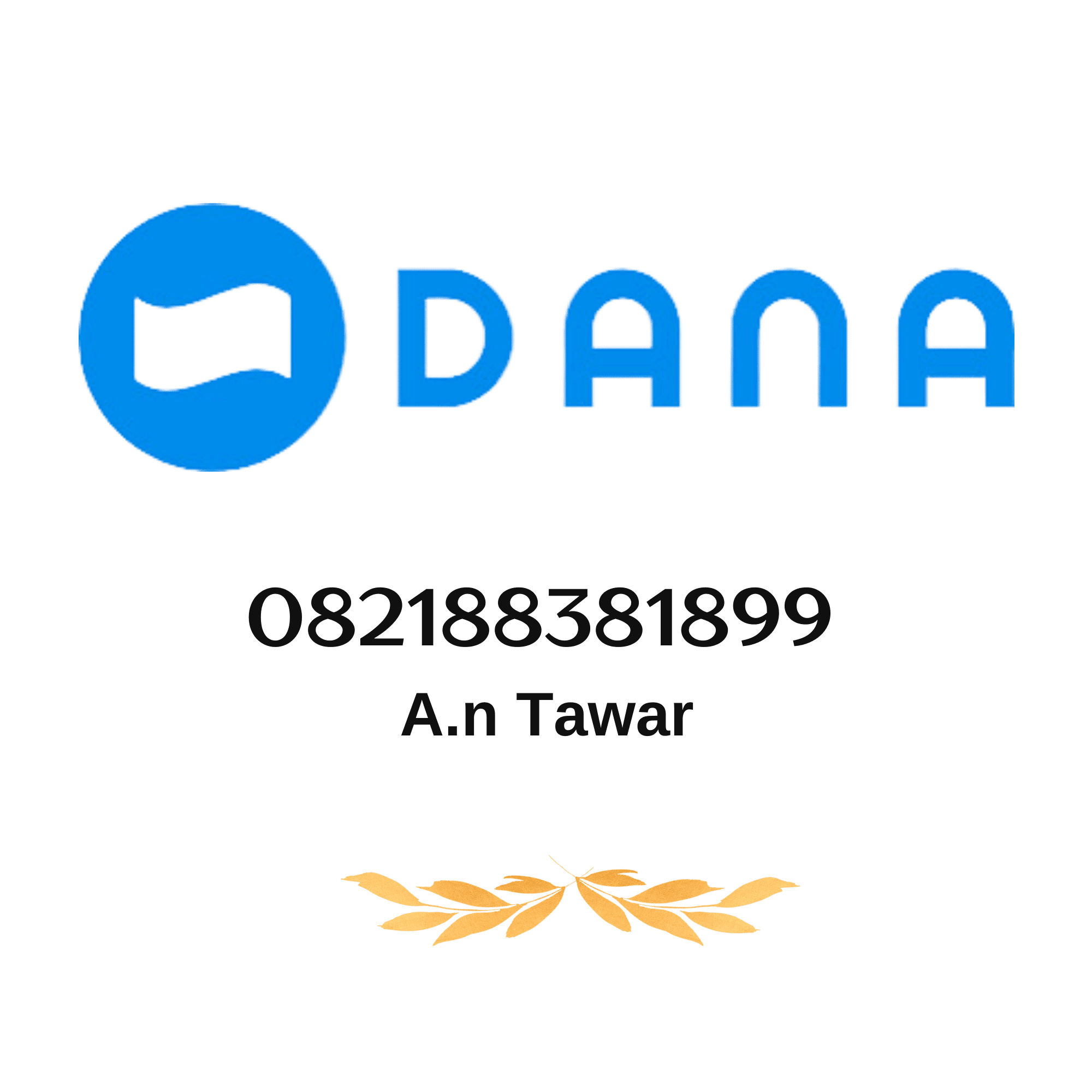 Bri 4119-01-009185-53-1(sudarno)