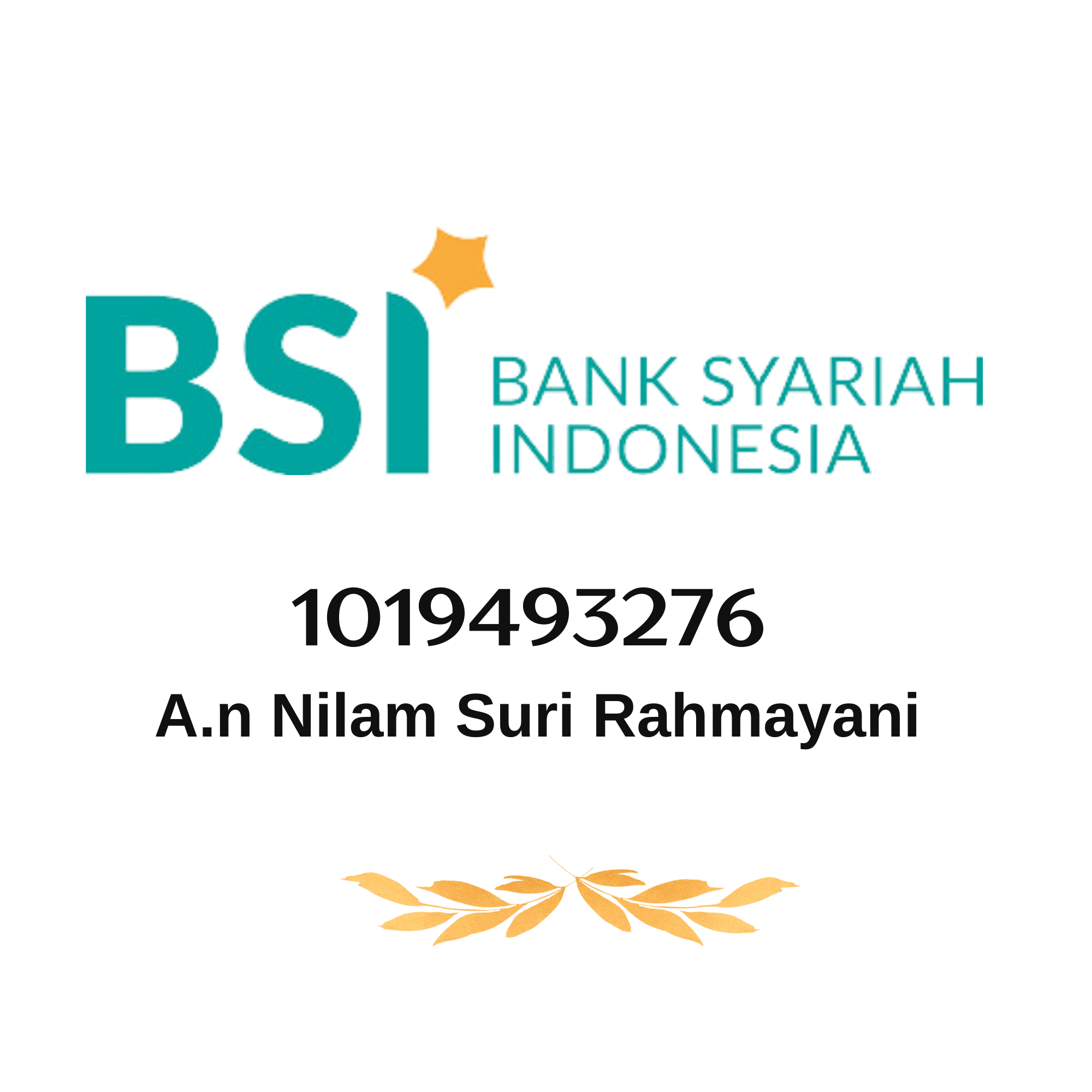 Bri 4119-01-009185-53-1(sudarno)