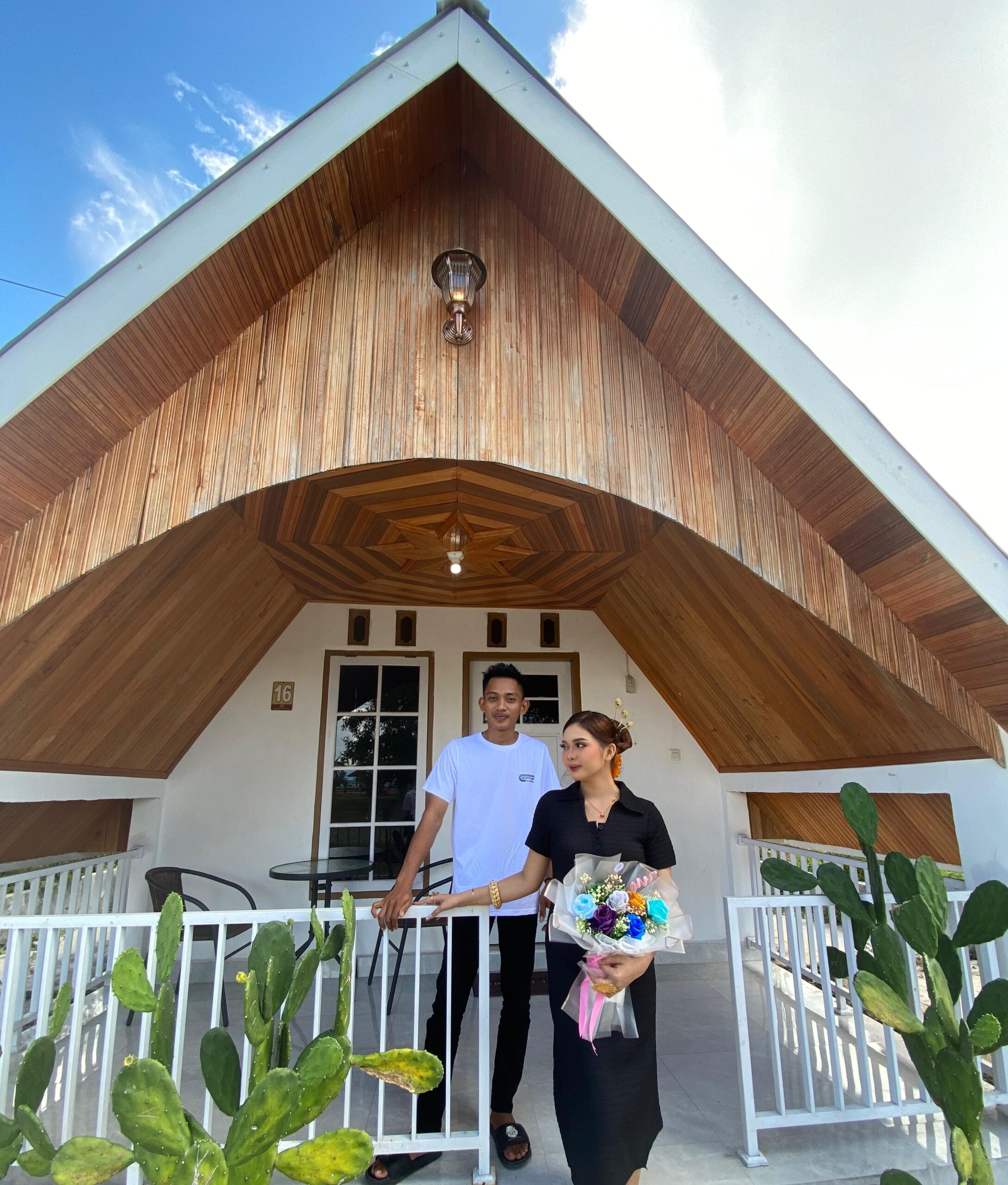 a69fa965-d052-4d3e-aadb-2a91d68ab670