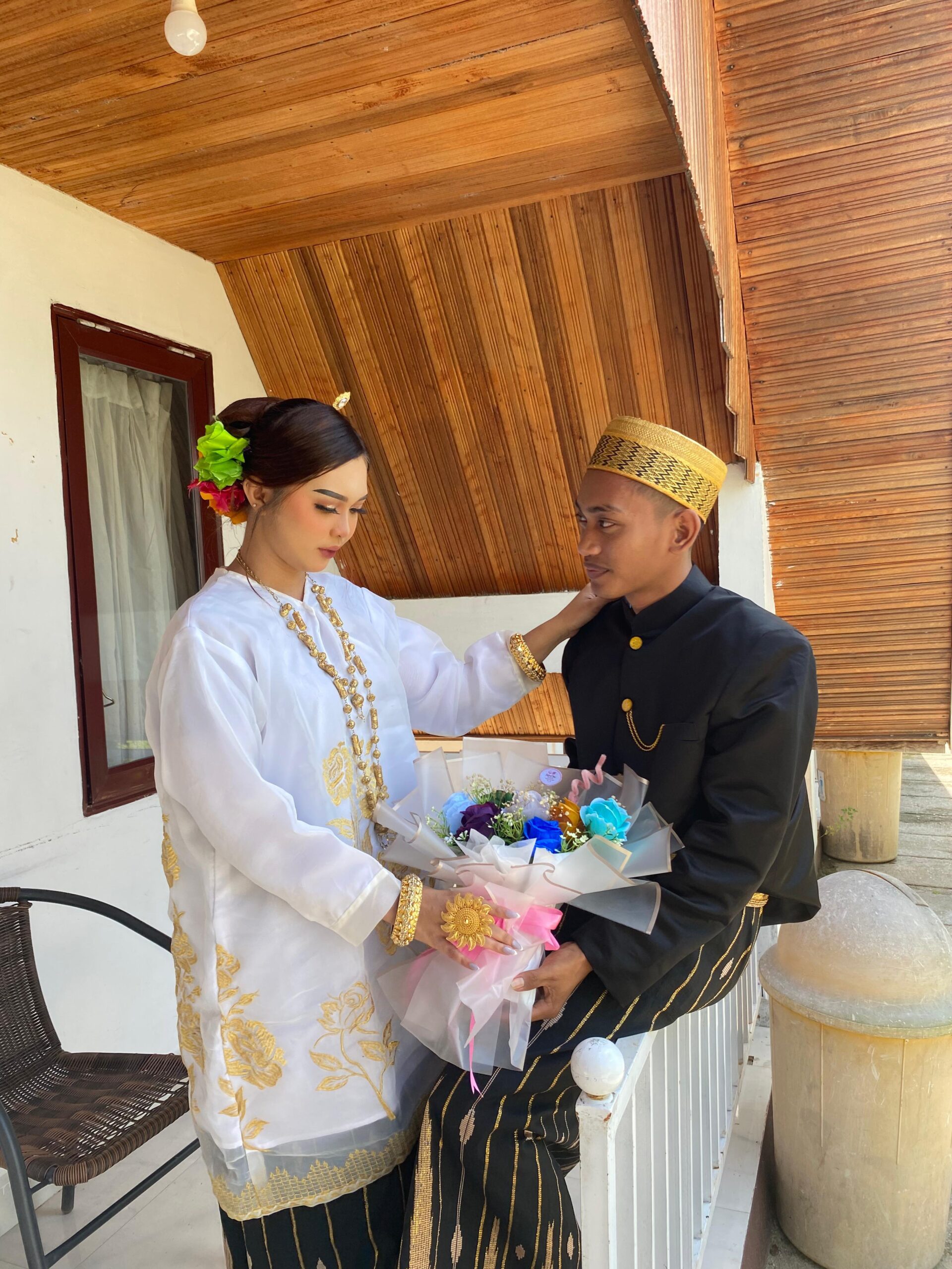 baab958f-c0d7-4c10-9602-28feab80c5c0