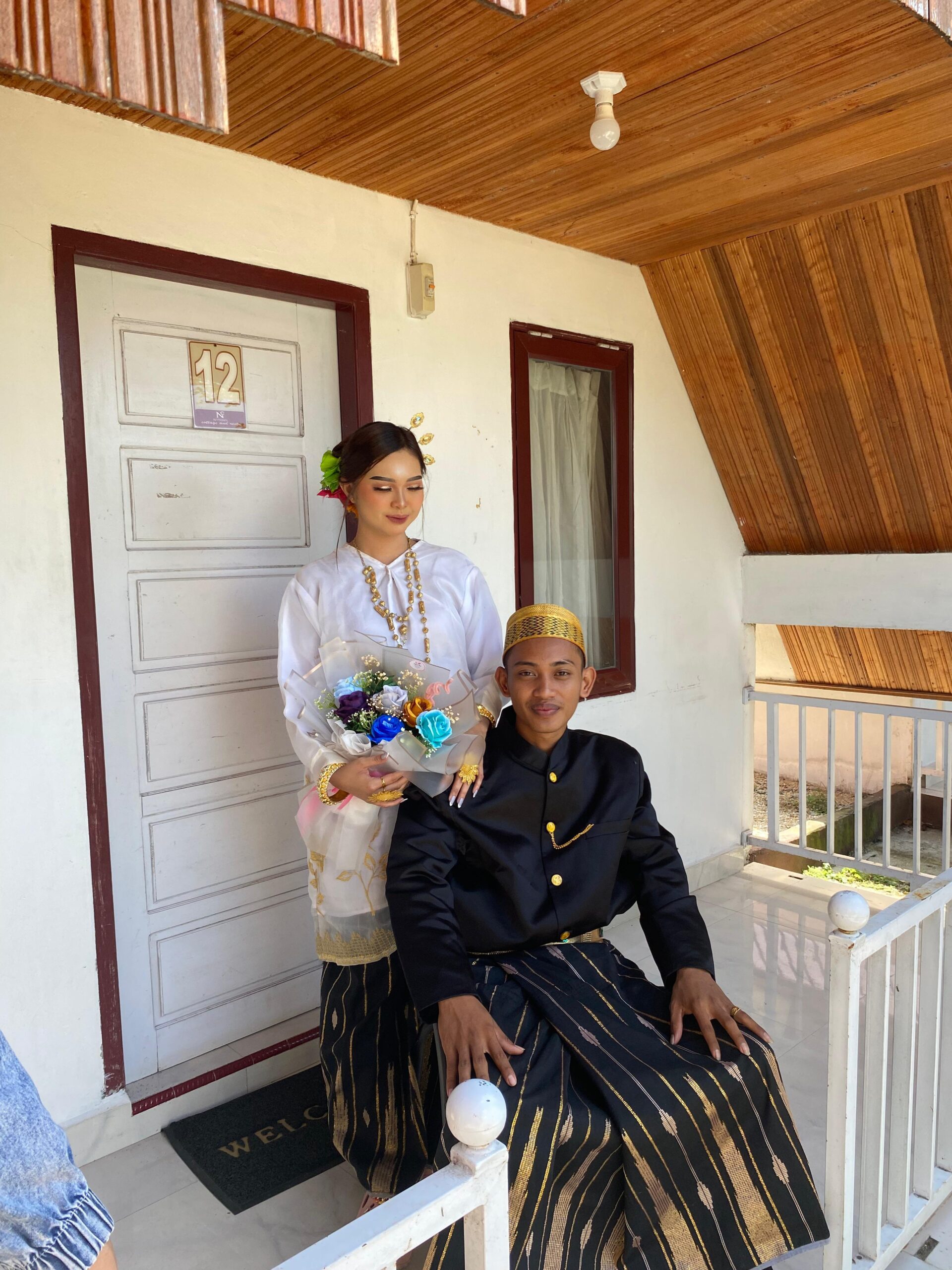 c355d172-acc0-400e-af6e-460fcfe1abfc