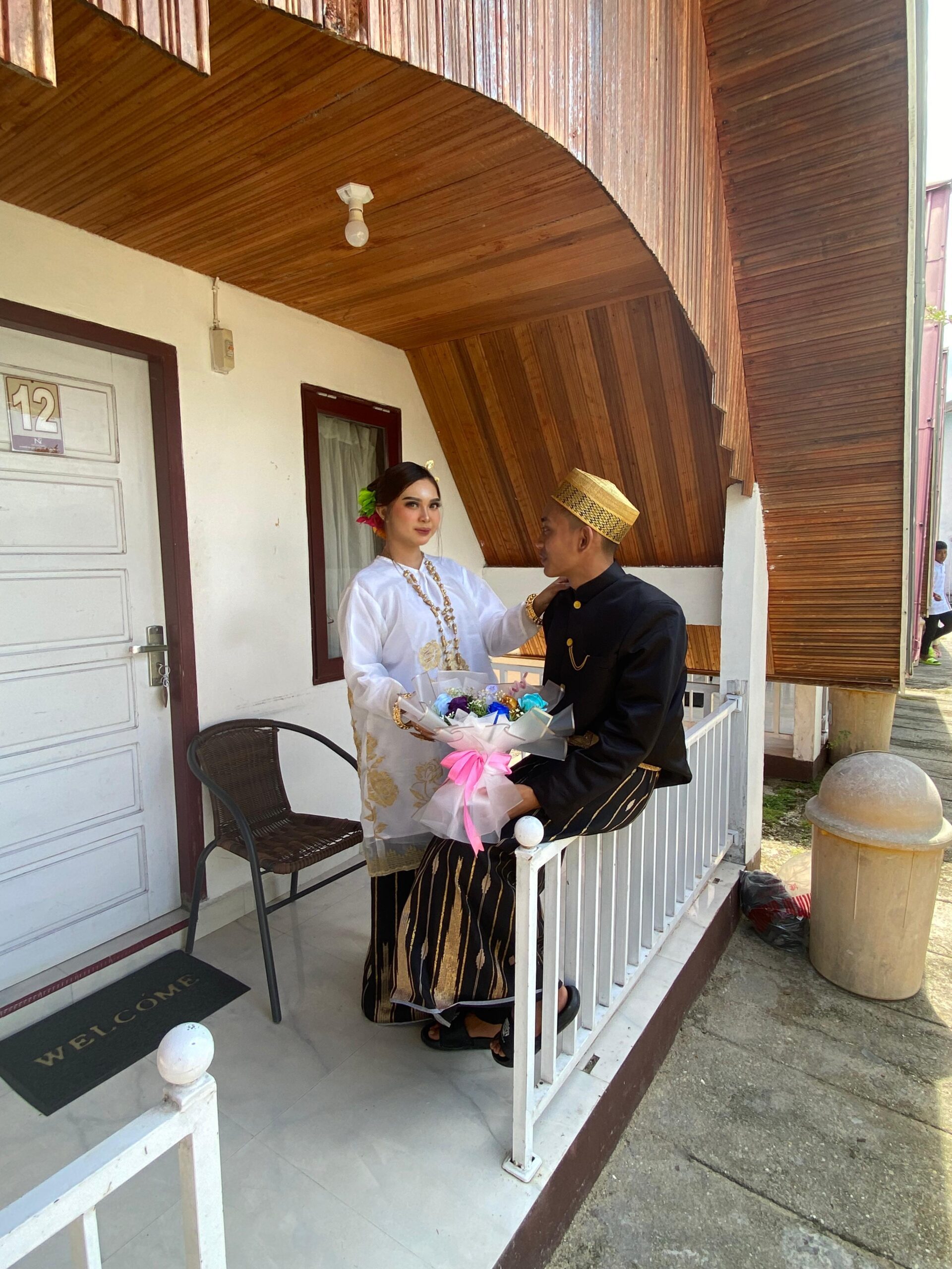 cf3e3e68-63f3-46ab-99d8-e46325314554