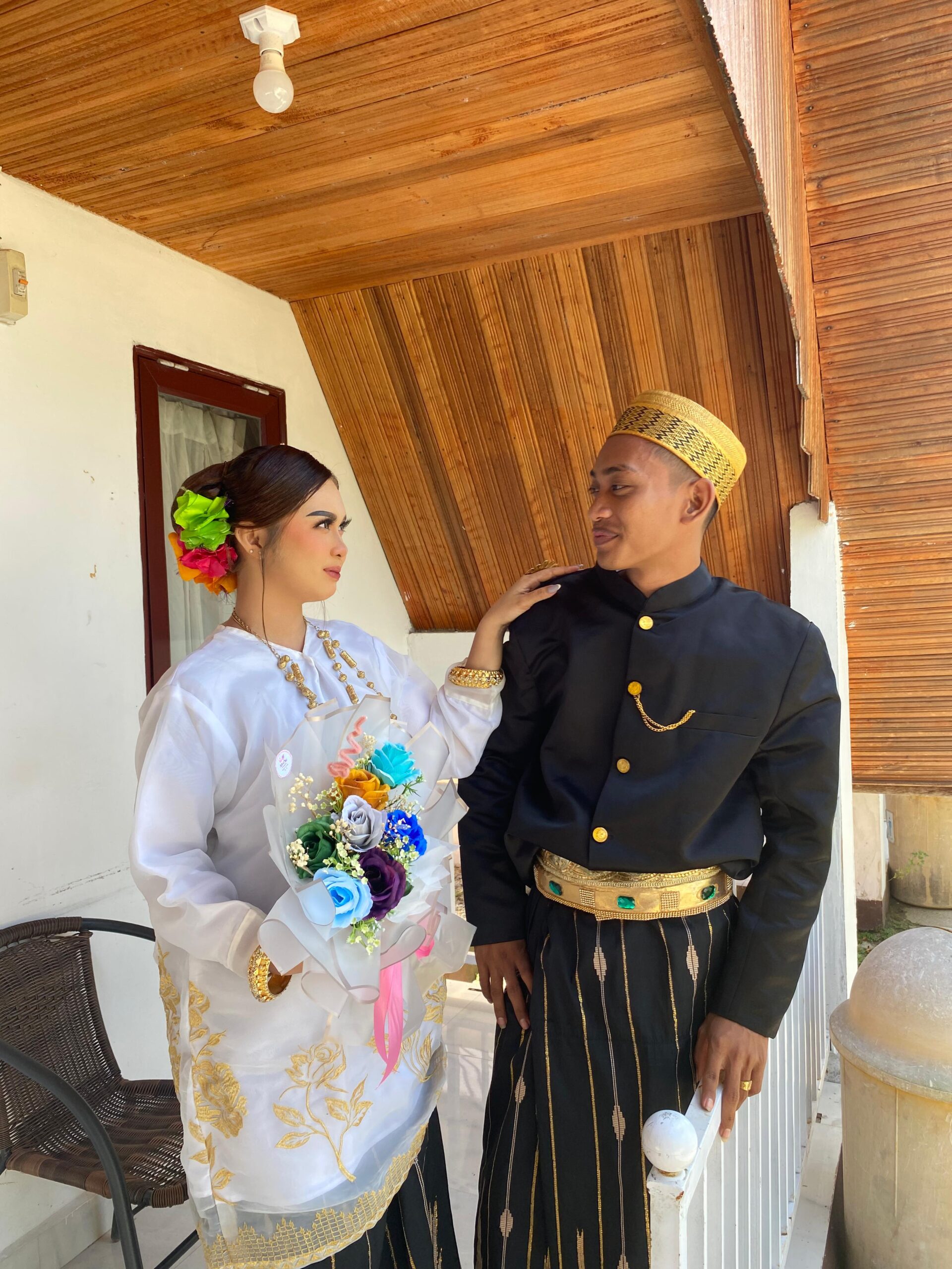 f4caddd5-91f7-4b86-88bb-ba604b668841