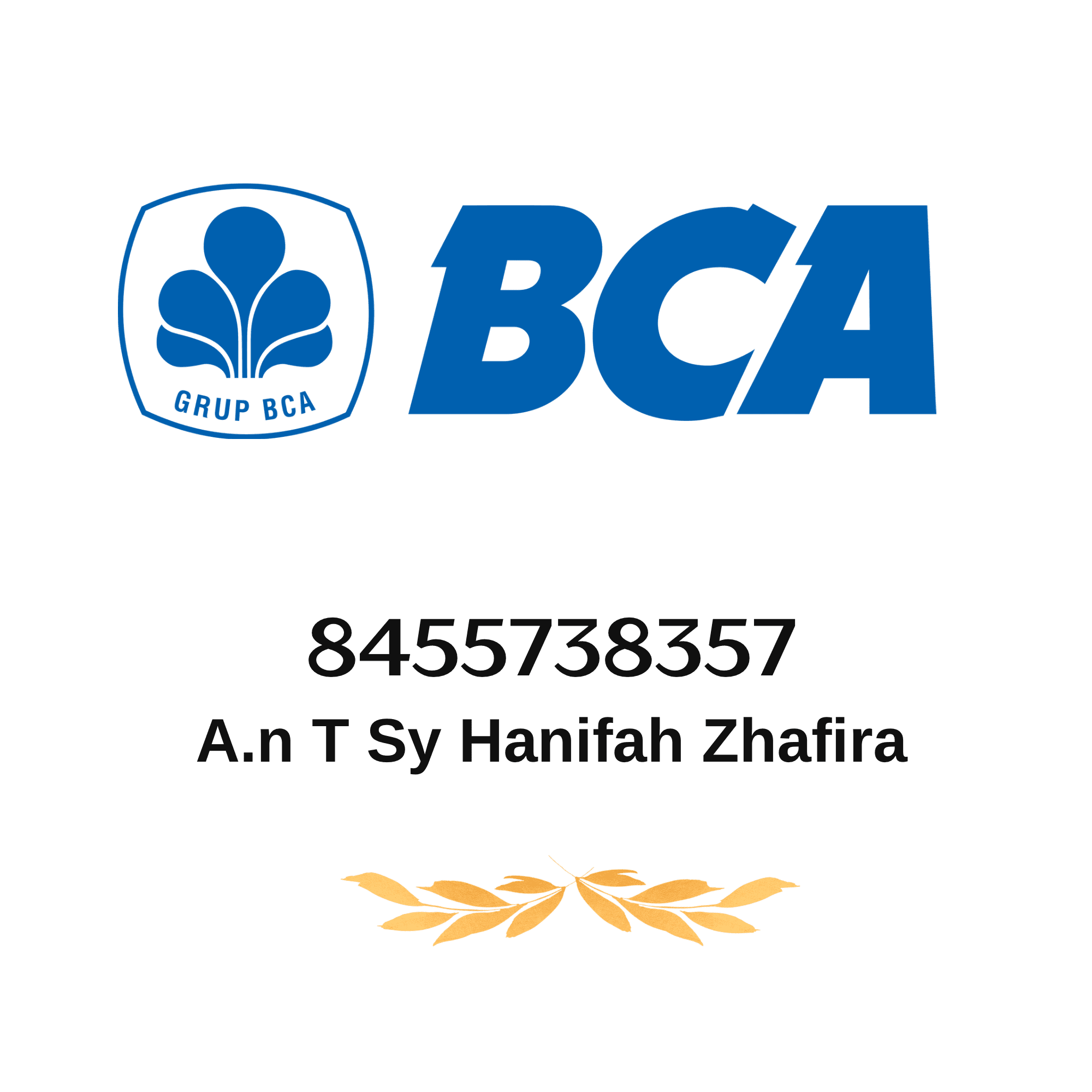 1A2E85D0-21C1-4AAF-973C-9B89C62641E4