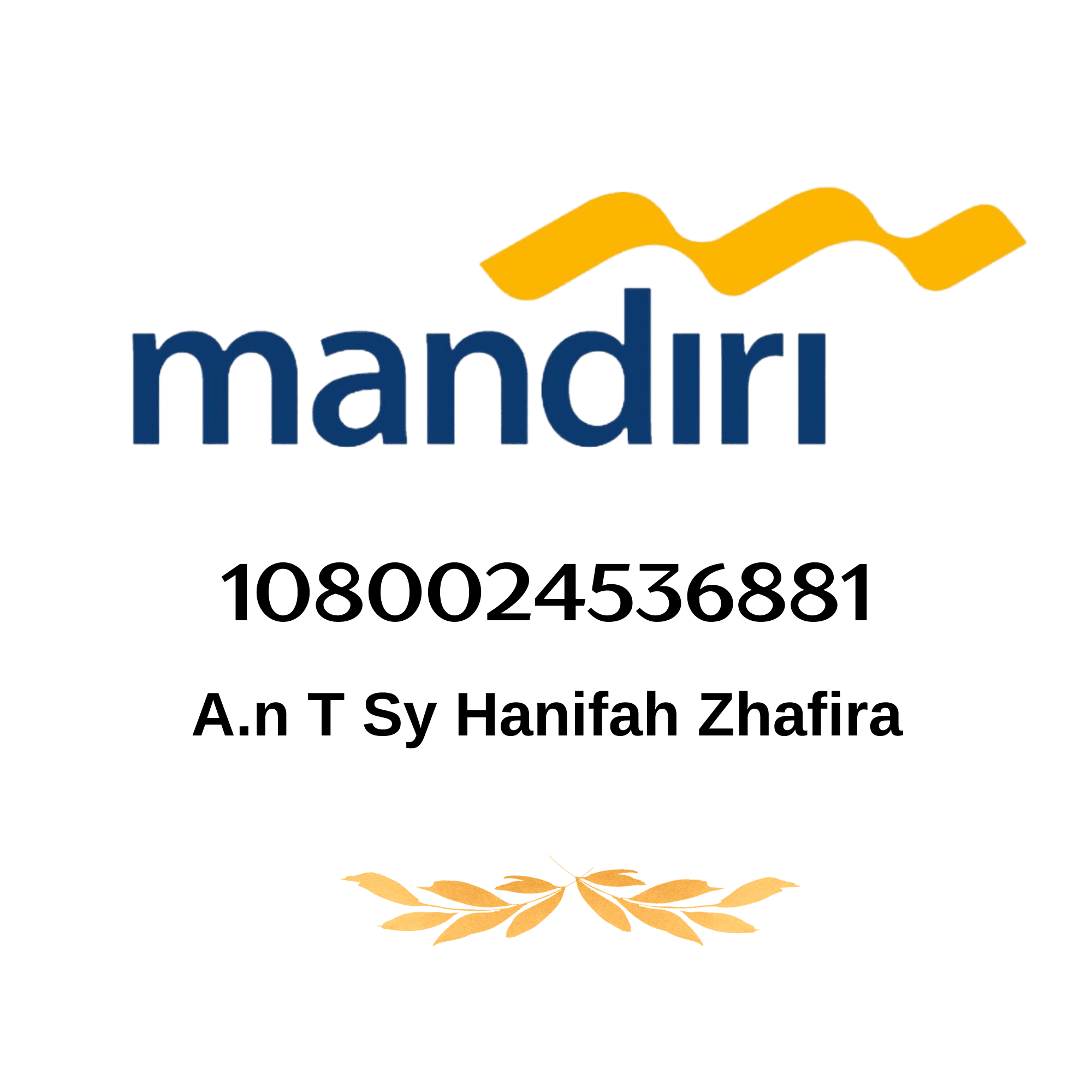 Bri 4119-01-009185-53-1(sudarno)