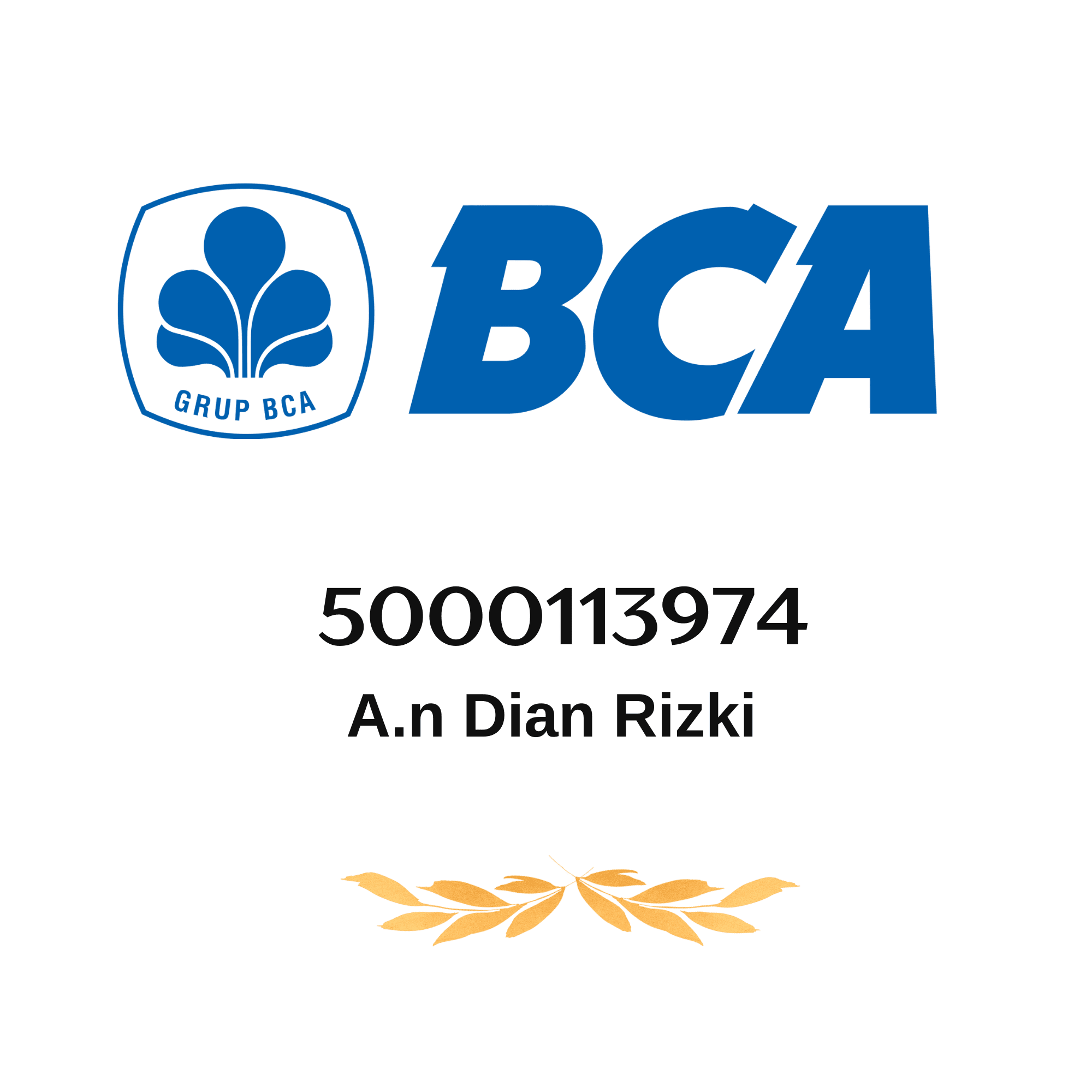 Bri 4119-01-009185-53-1(sudarno).zip - 2
