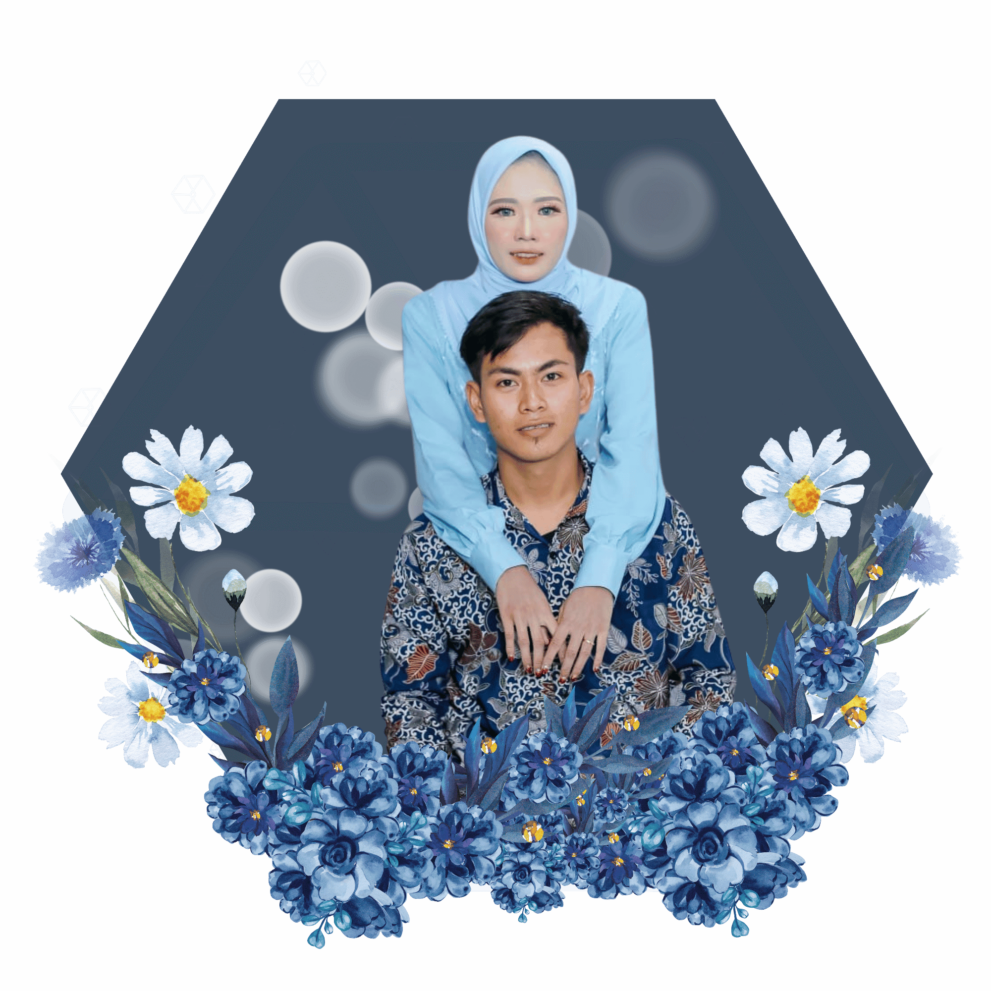 bio