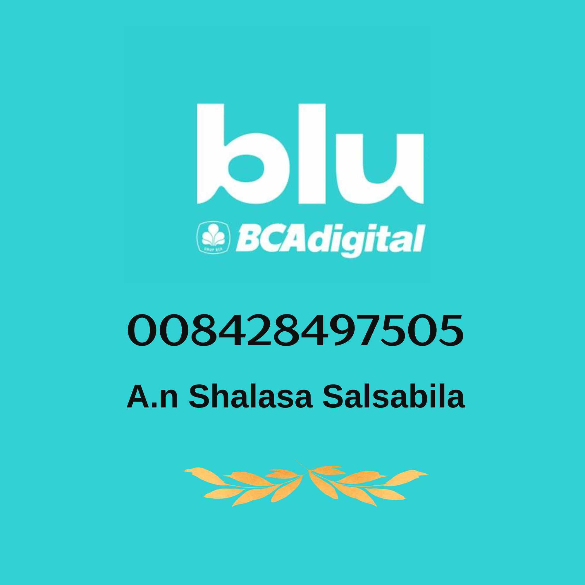 Bri 4119-01-009185-53-1(sudarno)