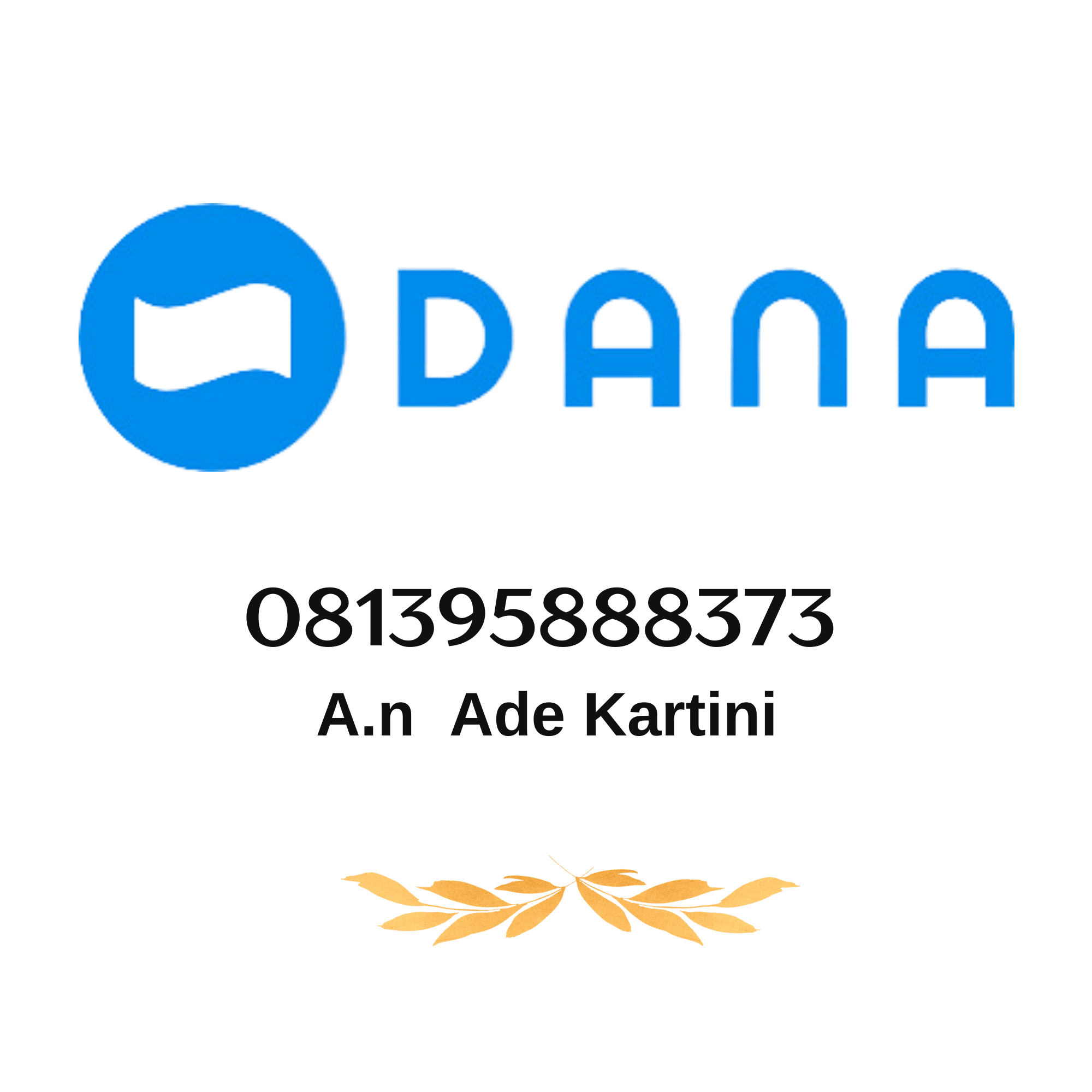Bri 4119-01-009185-53-1(sudarno)