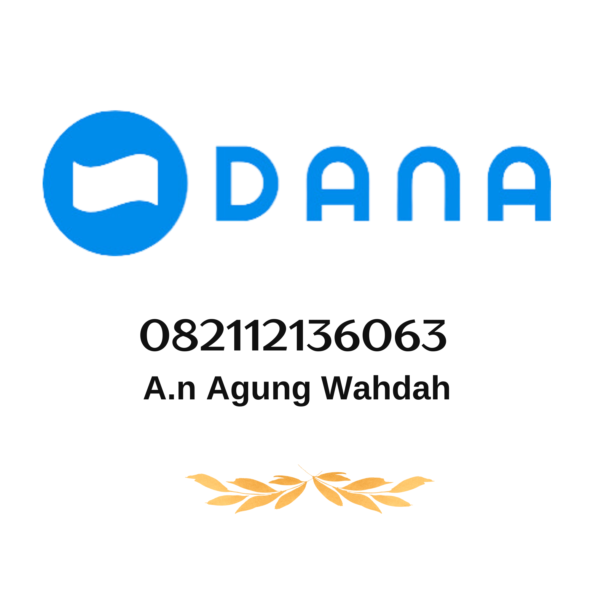 Bri 4119-01-009185-53-1(sudarno)