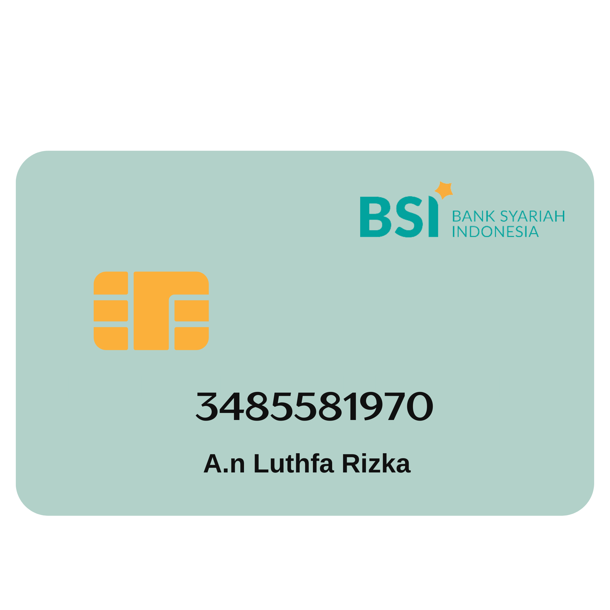 Bri 4119-01-009185-53-1(sudarno)