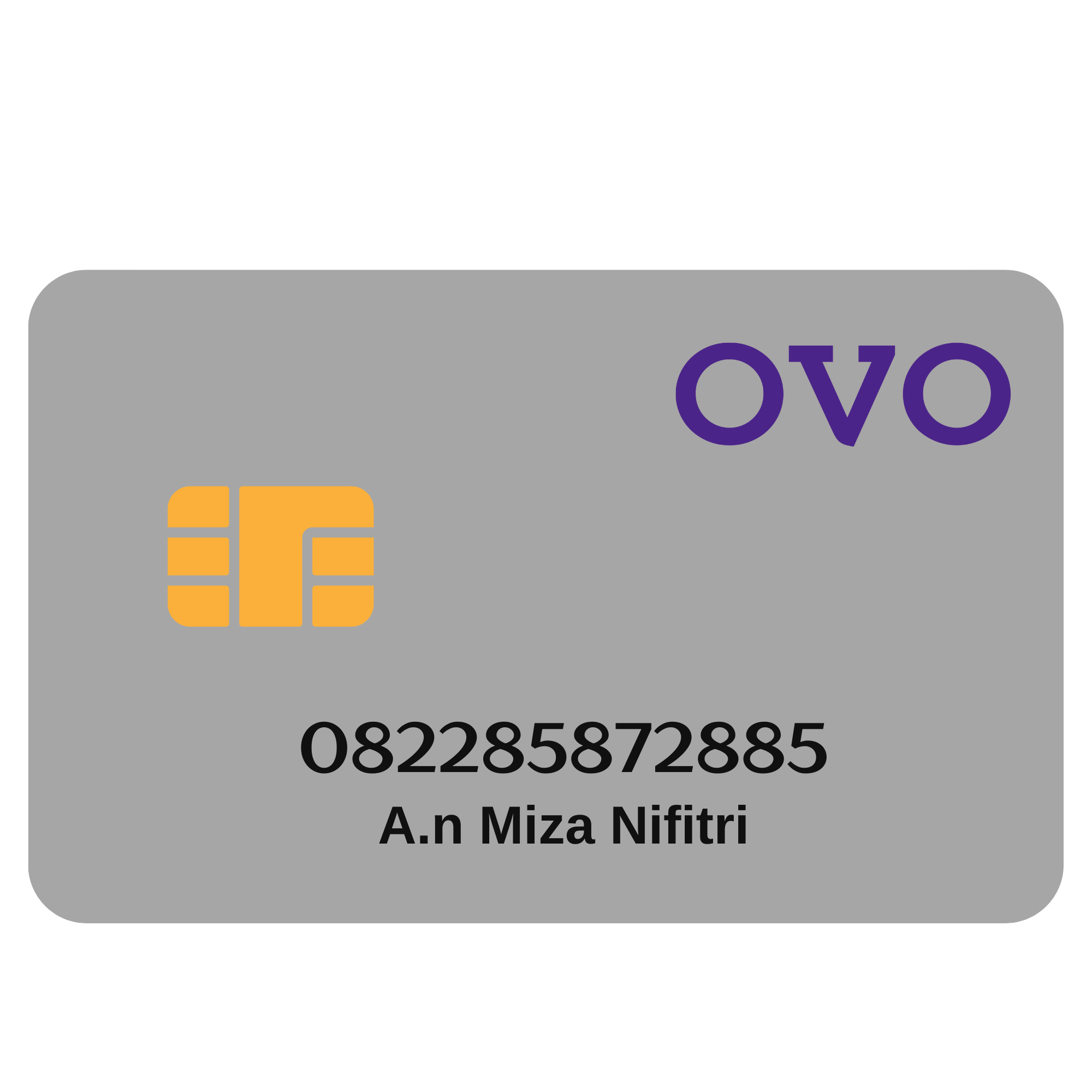 Bri 4119-01-009185-53-1(sudarno)