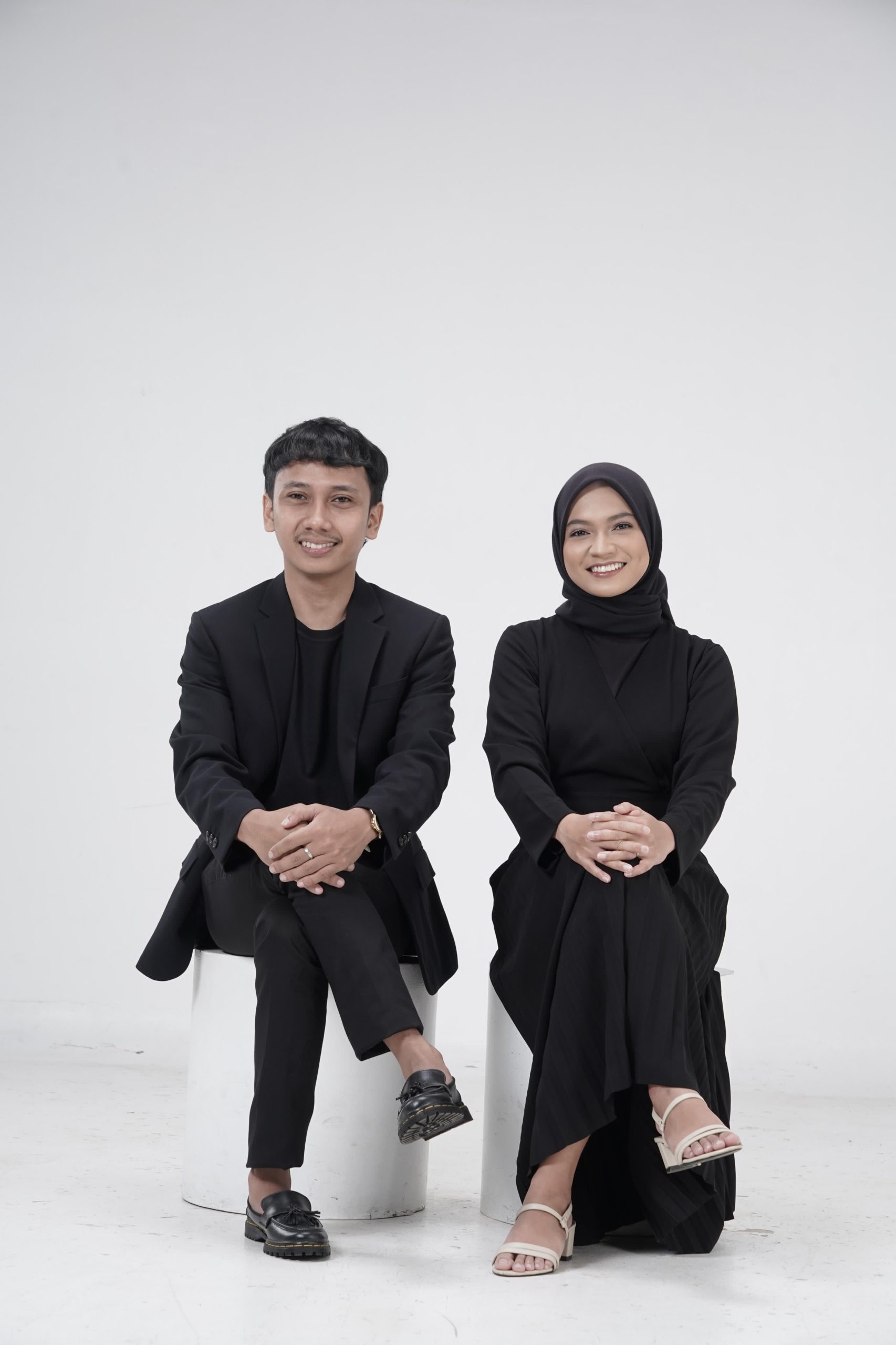 028e8d9a-26e8-4a47-bca5-094bfa78efcc