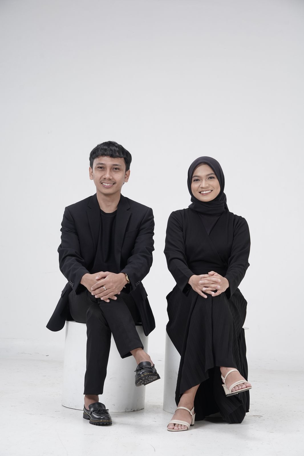 16f821d1-8d74-42f5-ba01-5cb04c529b33