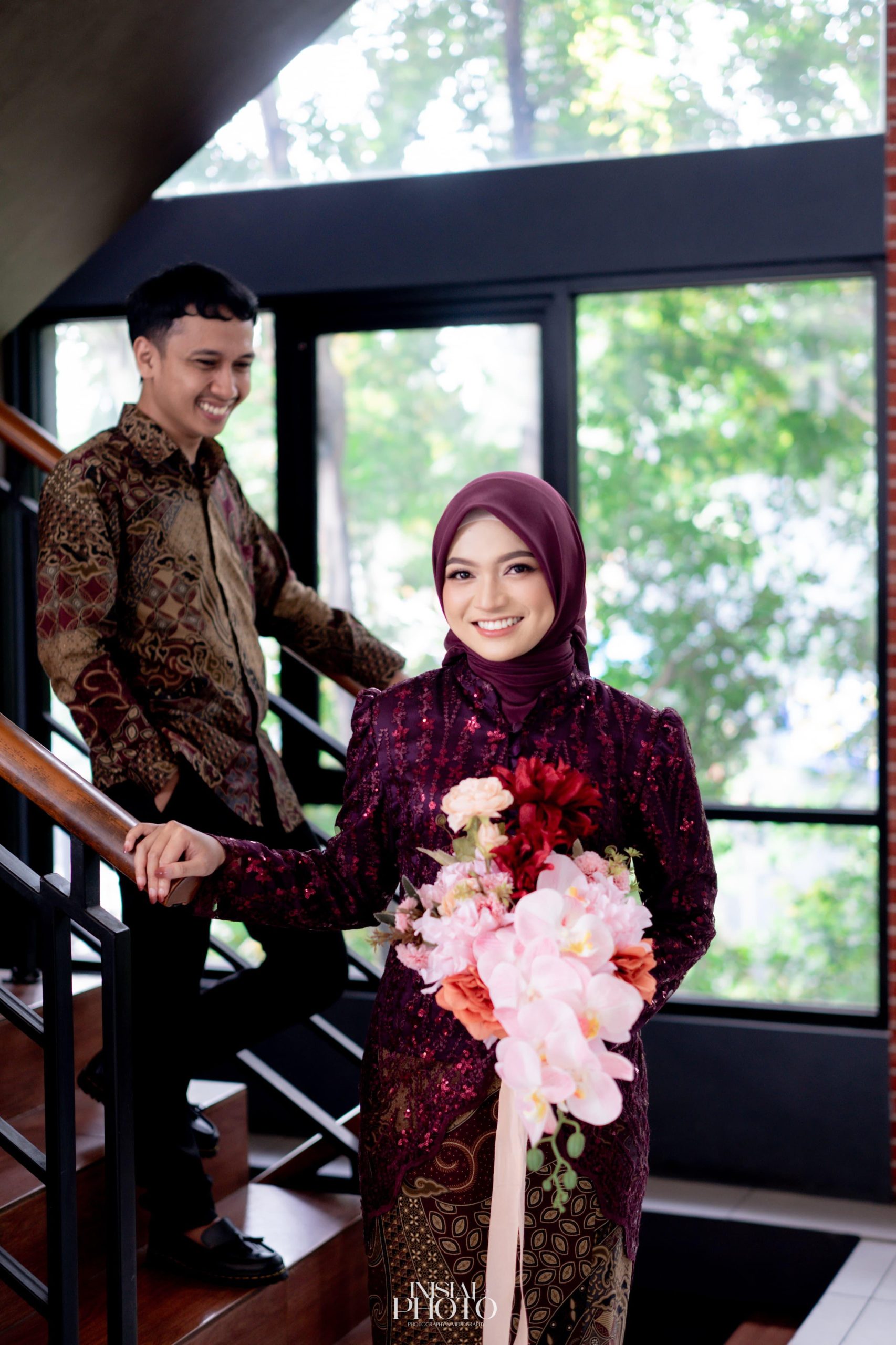 32f834ae-7d0d-45de-b5ef-c169ac60fe15