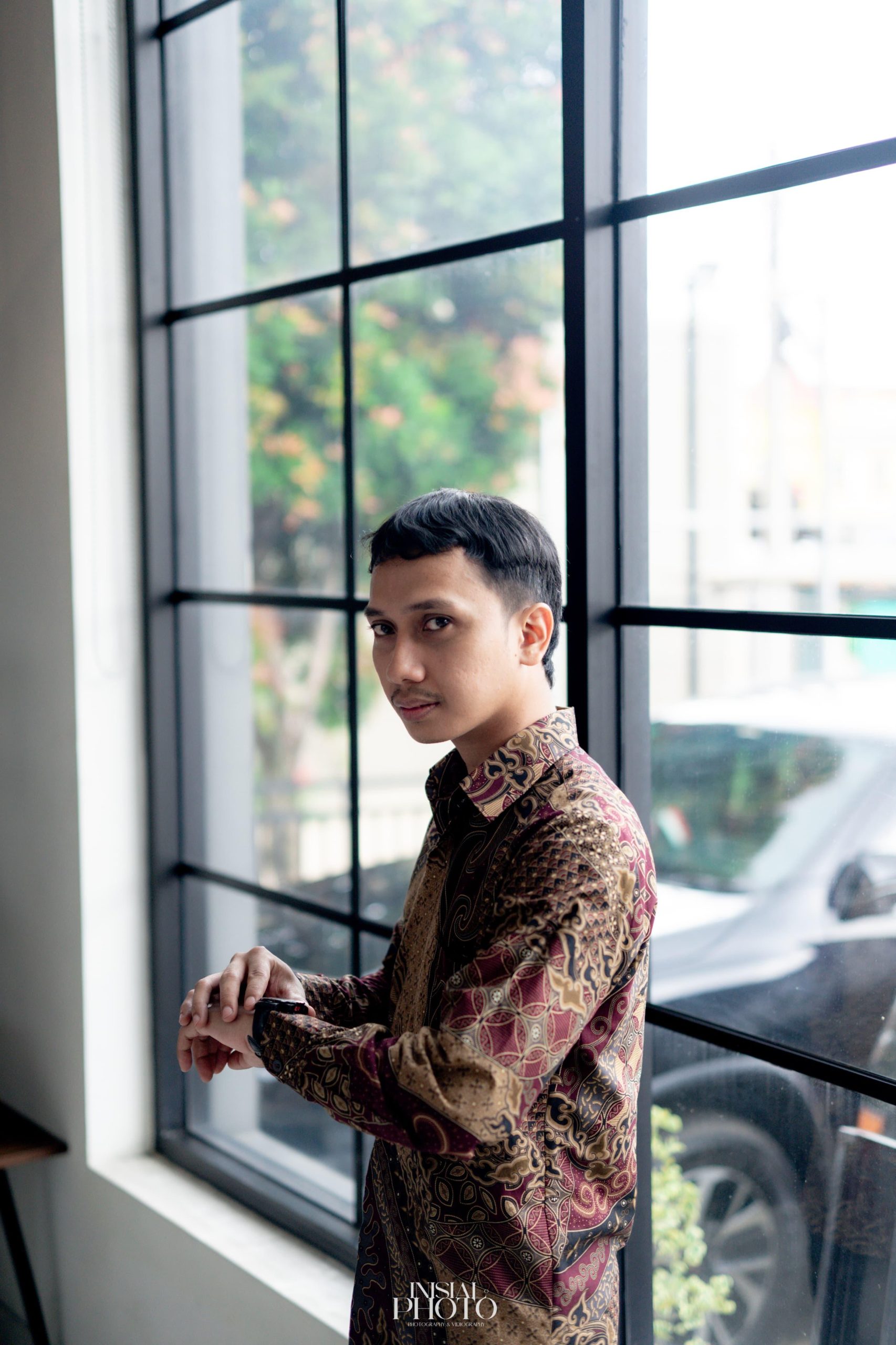 6ebb1d9e-c87c-4fae-9acc-ac124857e2d9