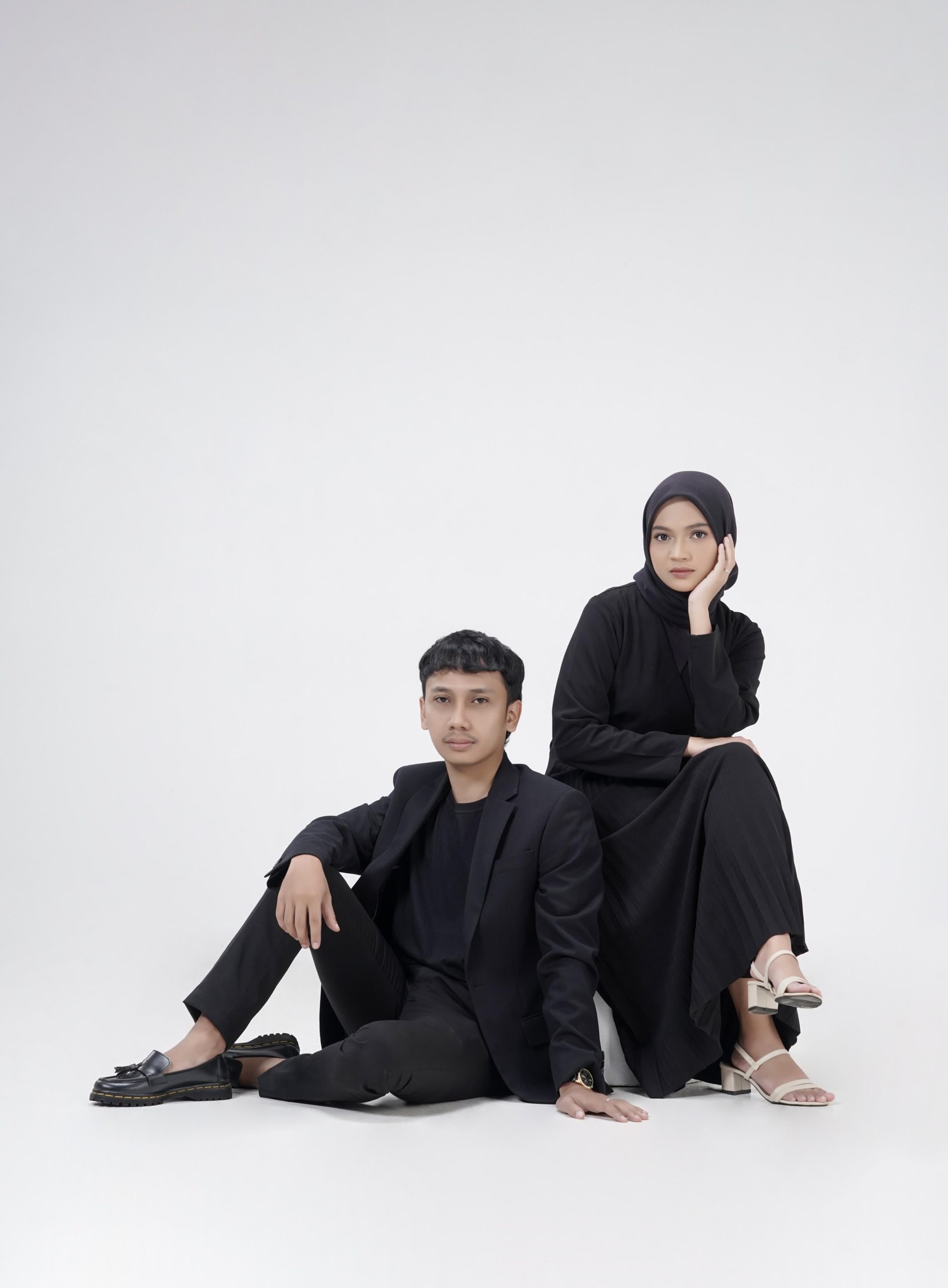 85be8945-3abc-4e67-b7f9-b2248f631c45