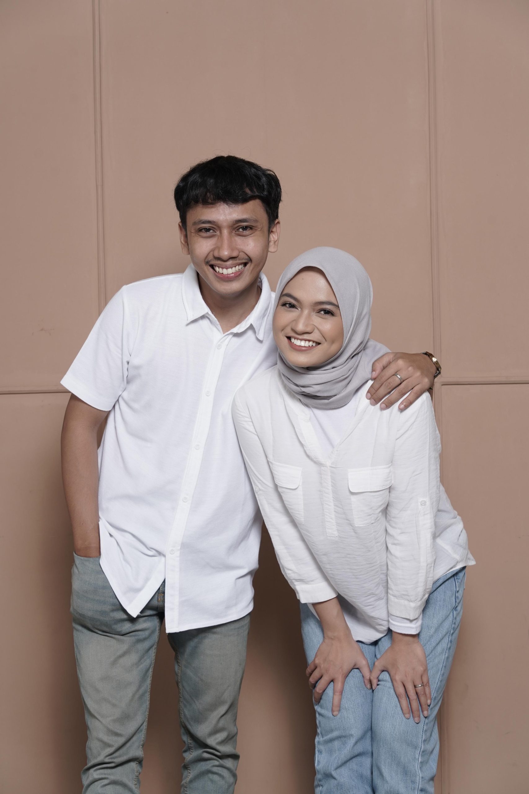 8cfab911-9c0e-4159-99ee-68b402f53b0f