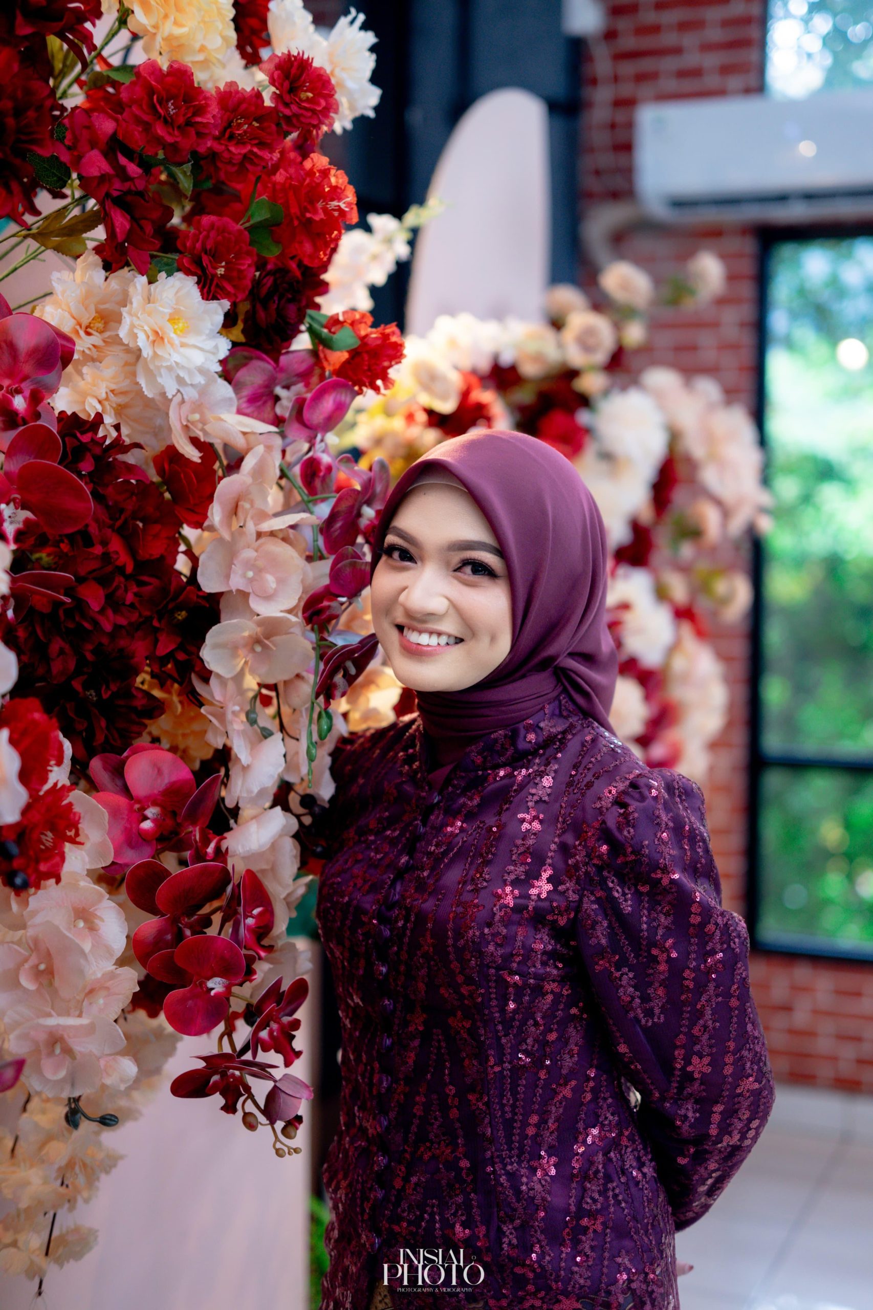 95eeb823-8e47-4ea6-a44e-ab4c7af299ce