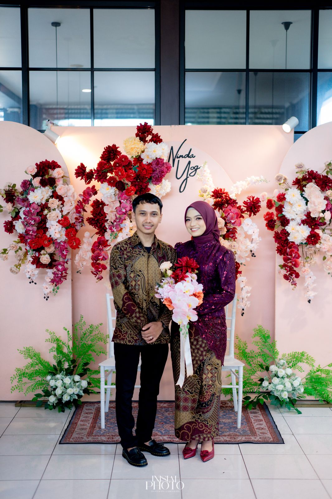 97f332fa-3548-45db-af07-0918a8e5d43d