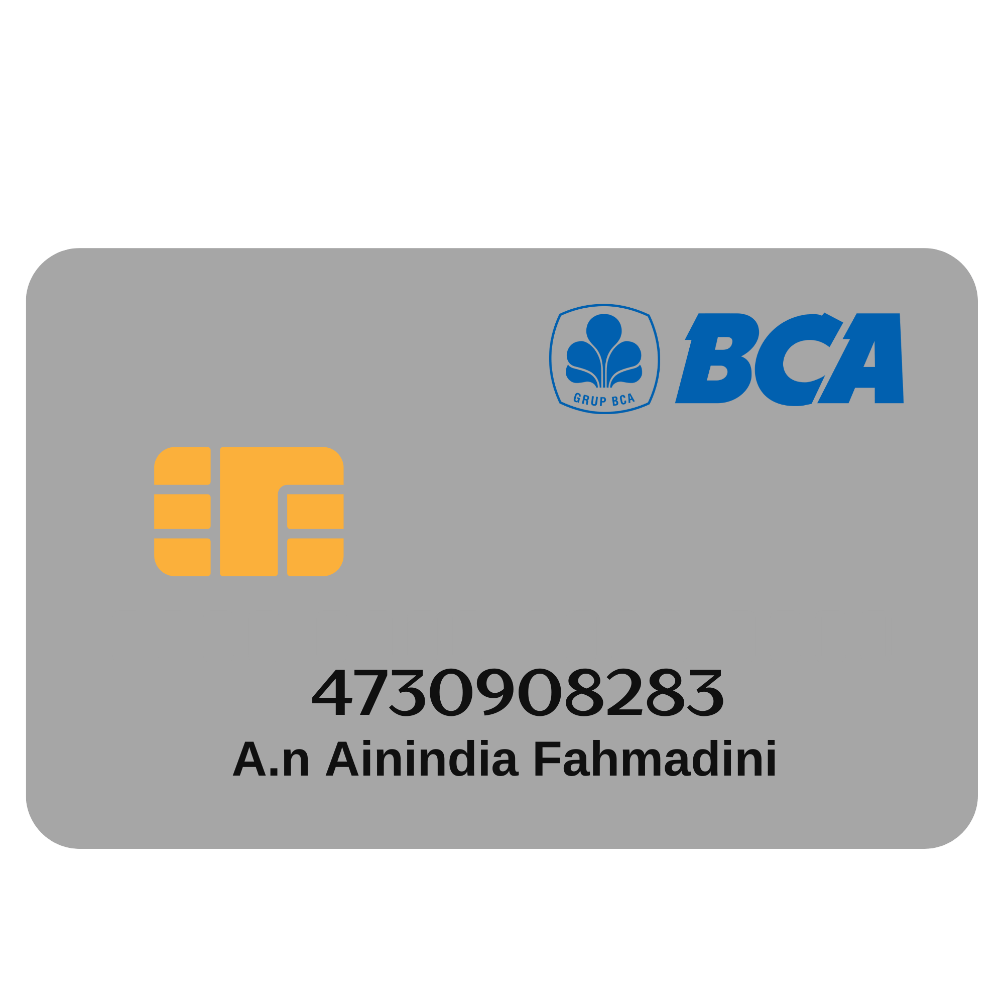 Bri 4119-01-009185-53-1(sudarno)