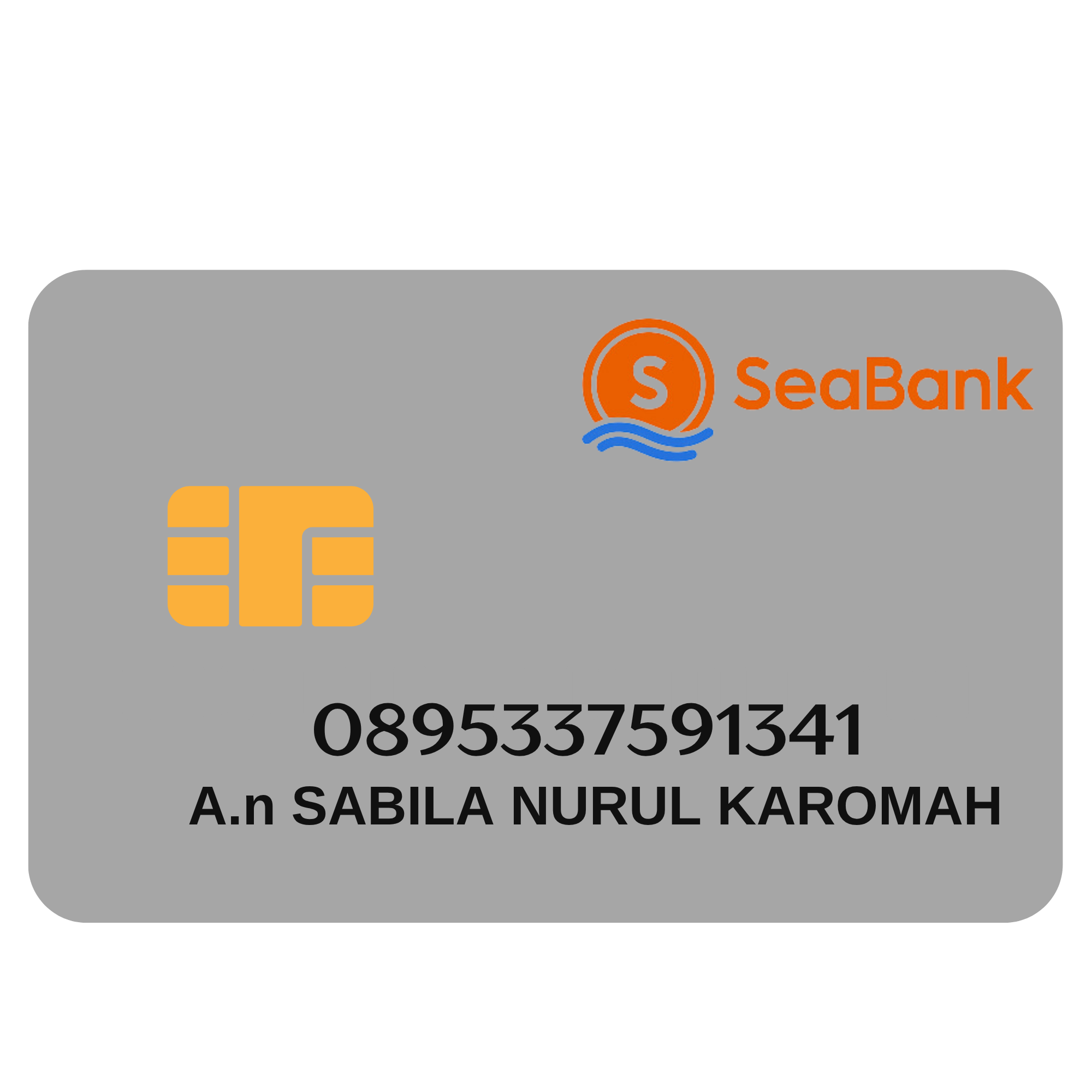 Bri 4119-01-009185-53-1(sudarno)