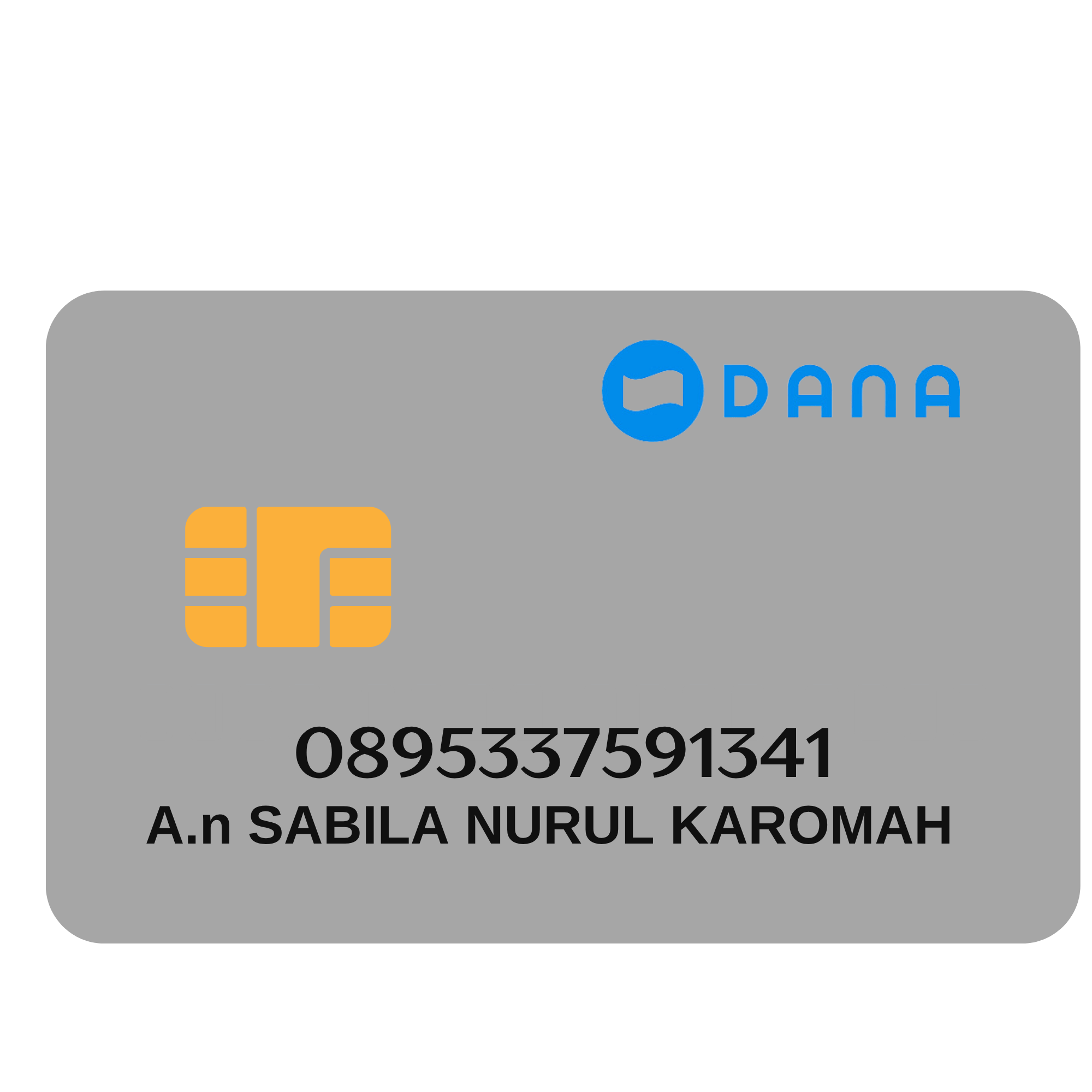 Bri 4119-01-009185-53-1(sudarno)