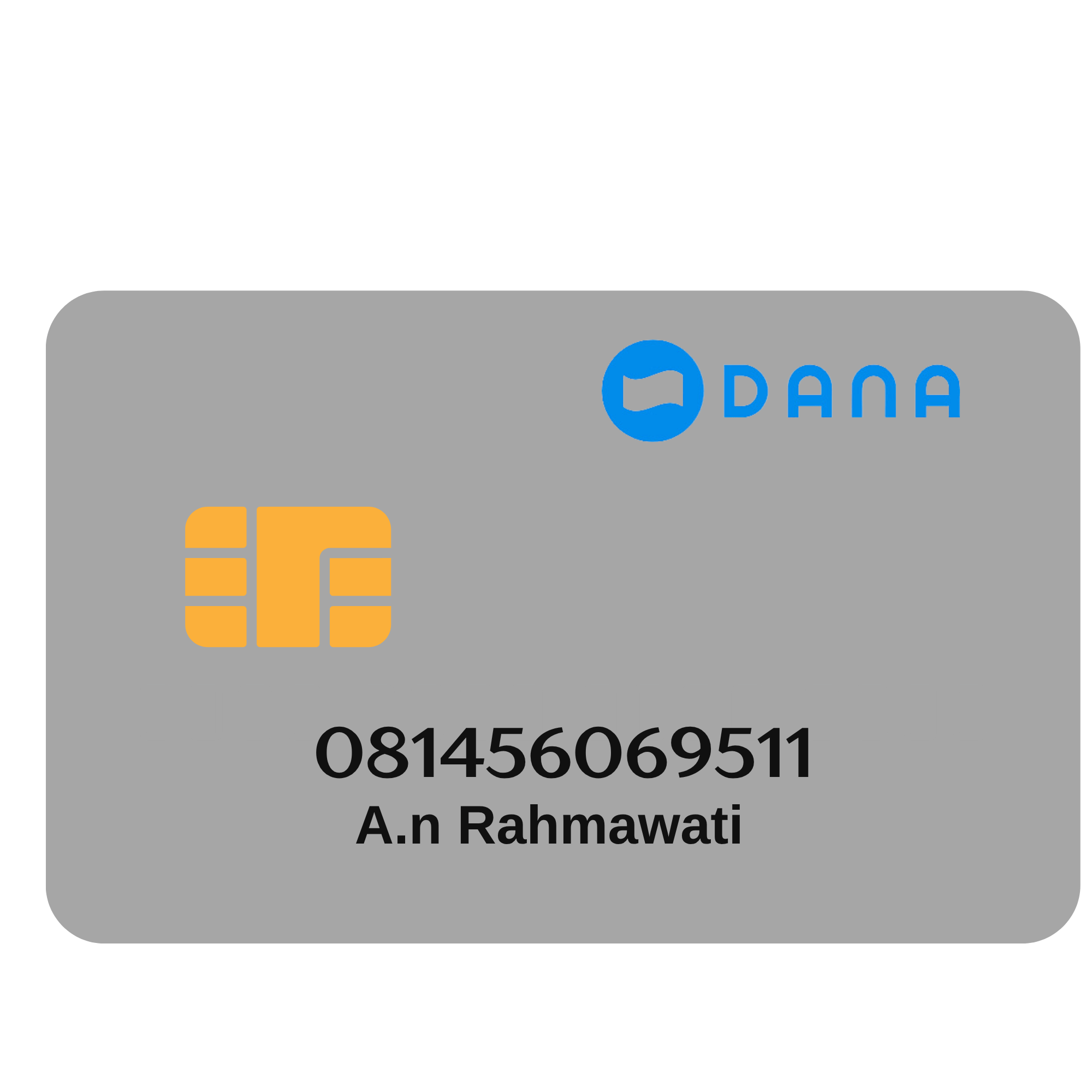 Bri 4119-01-009185-53-1(sudarno)