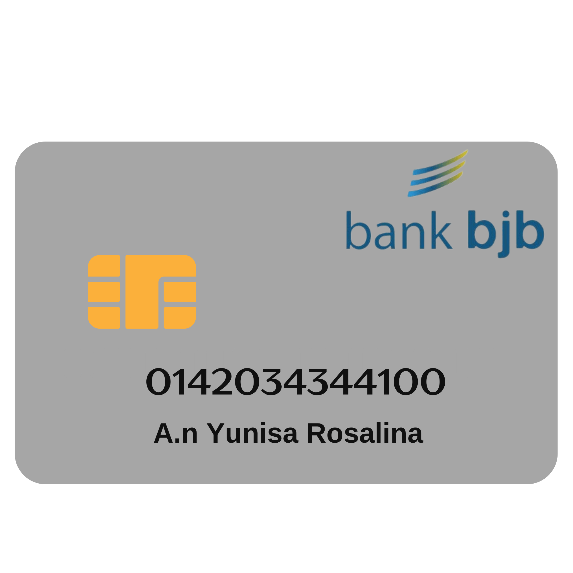 Bri 4119-01-009185-53-1(sudarno)