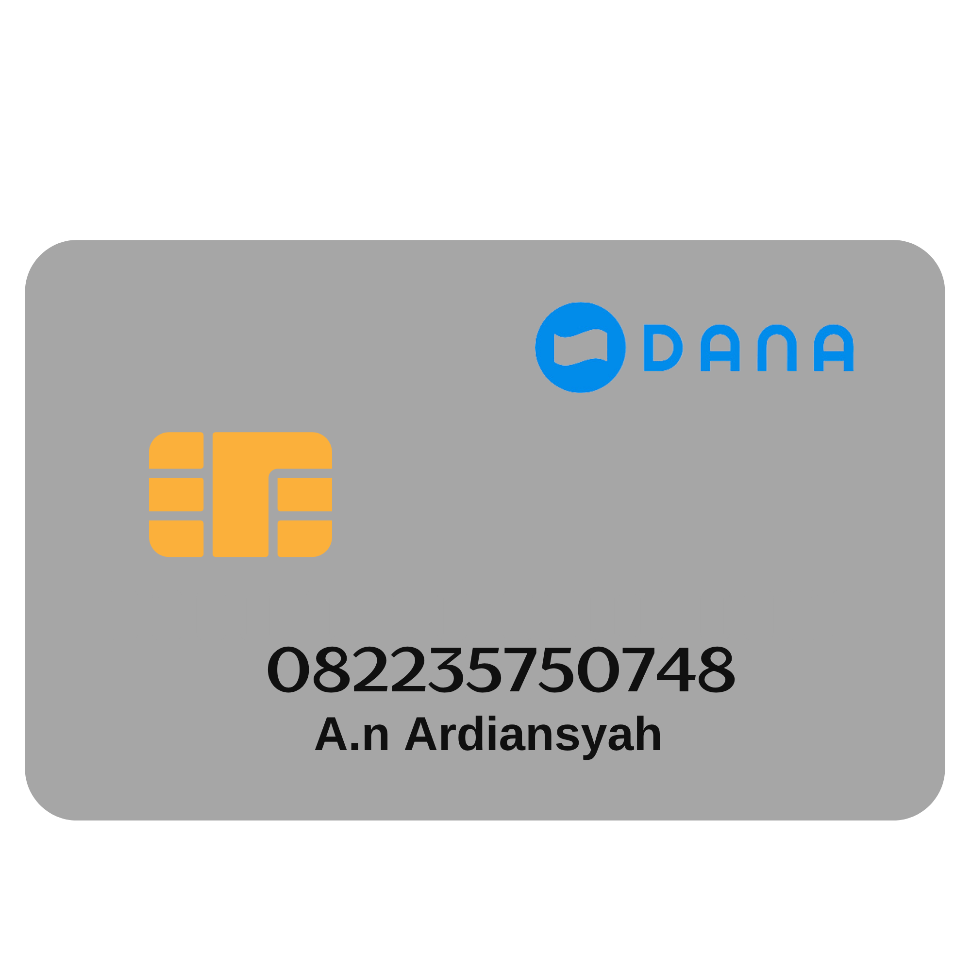 Bri 4119-01-009185-53-1(sudarno)
