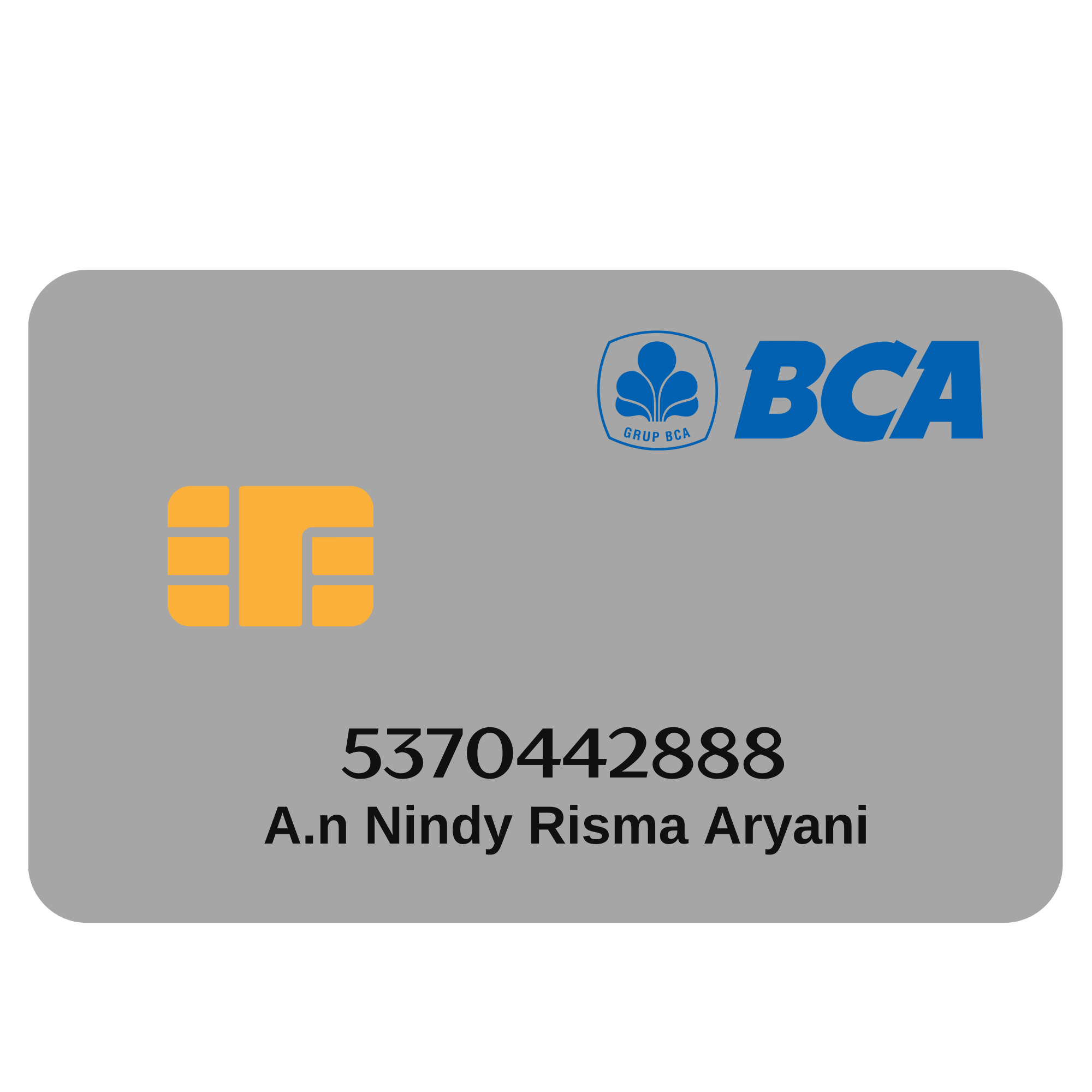 Bri 4119-01-009185-53-1(sudarno)-2